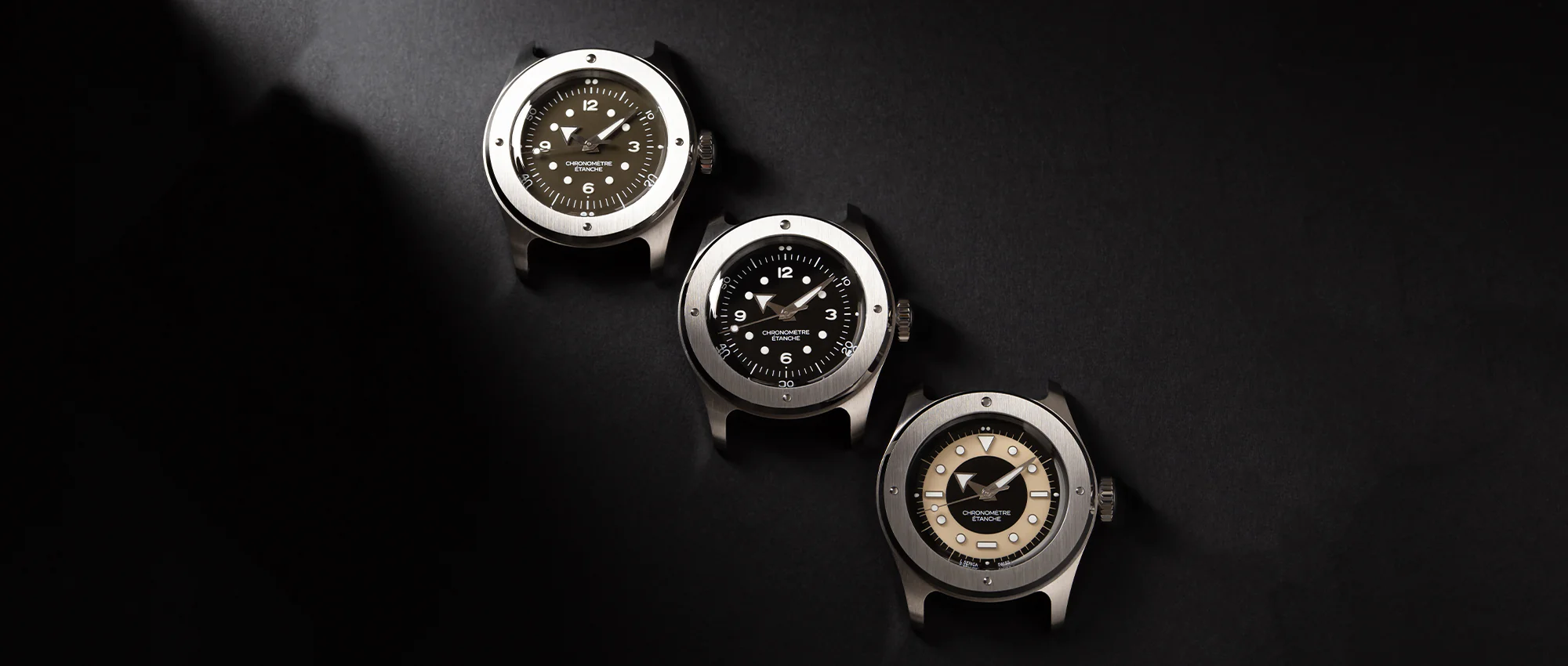 Timeless Elegance for Every Moment