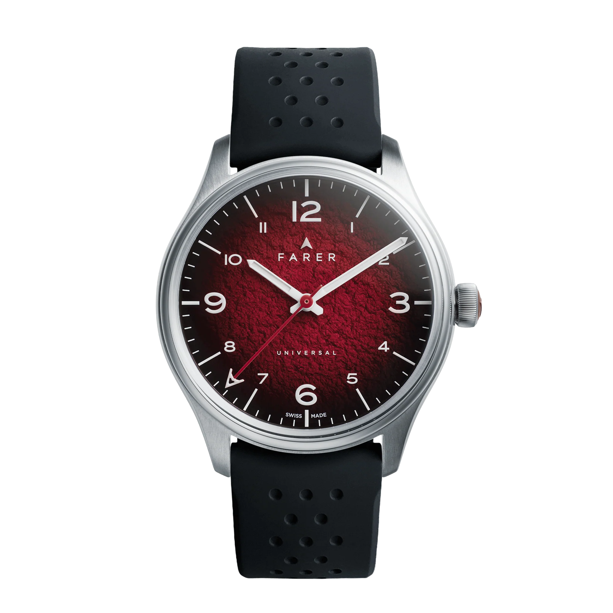 Farer Alert - Image 11