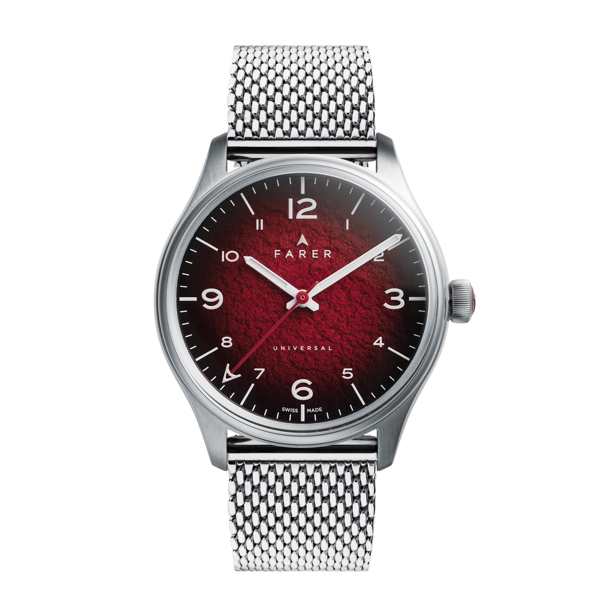 Farer Alert - Image 14