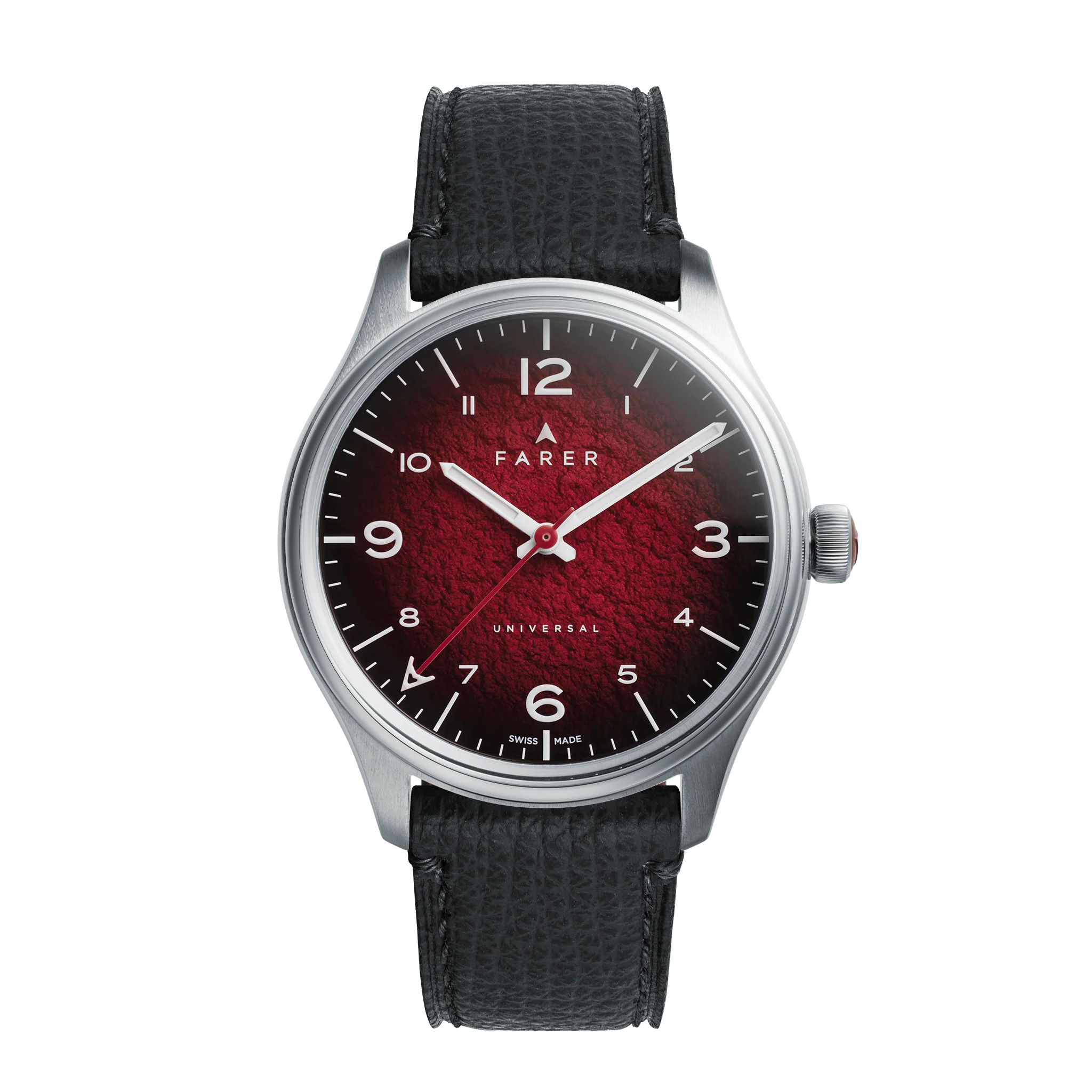 Farer Alert - Image 5
