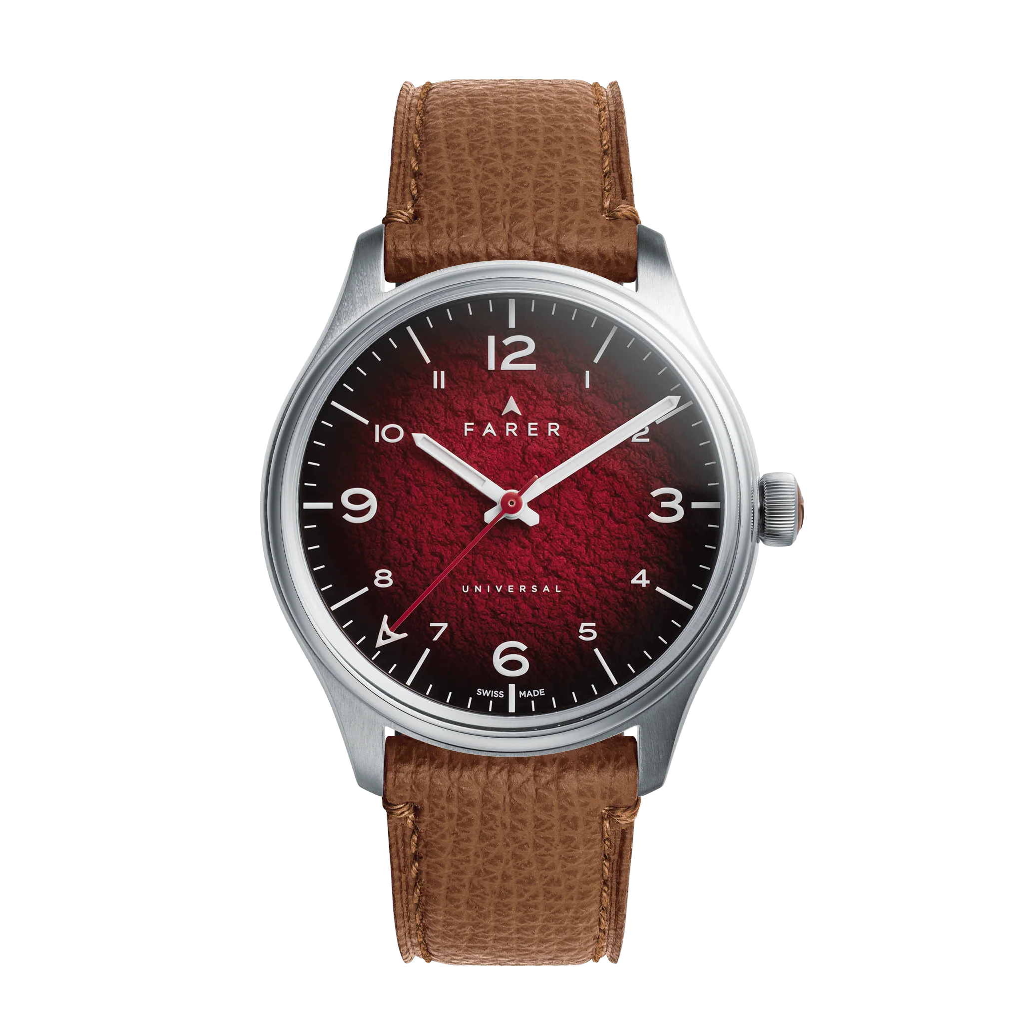 Farer Alert - Image 7