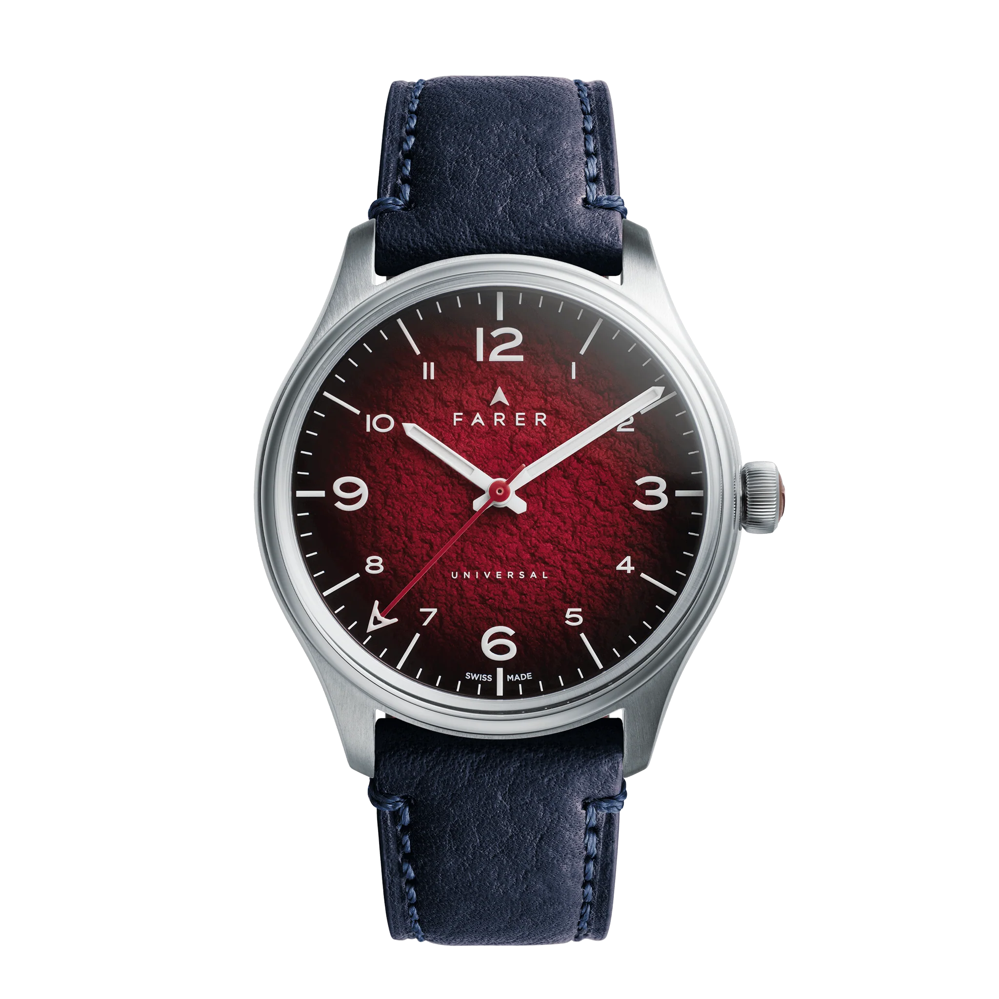 Farer Alert - Image 9