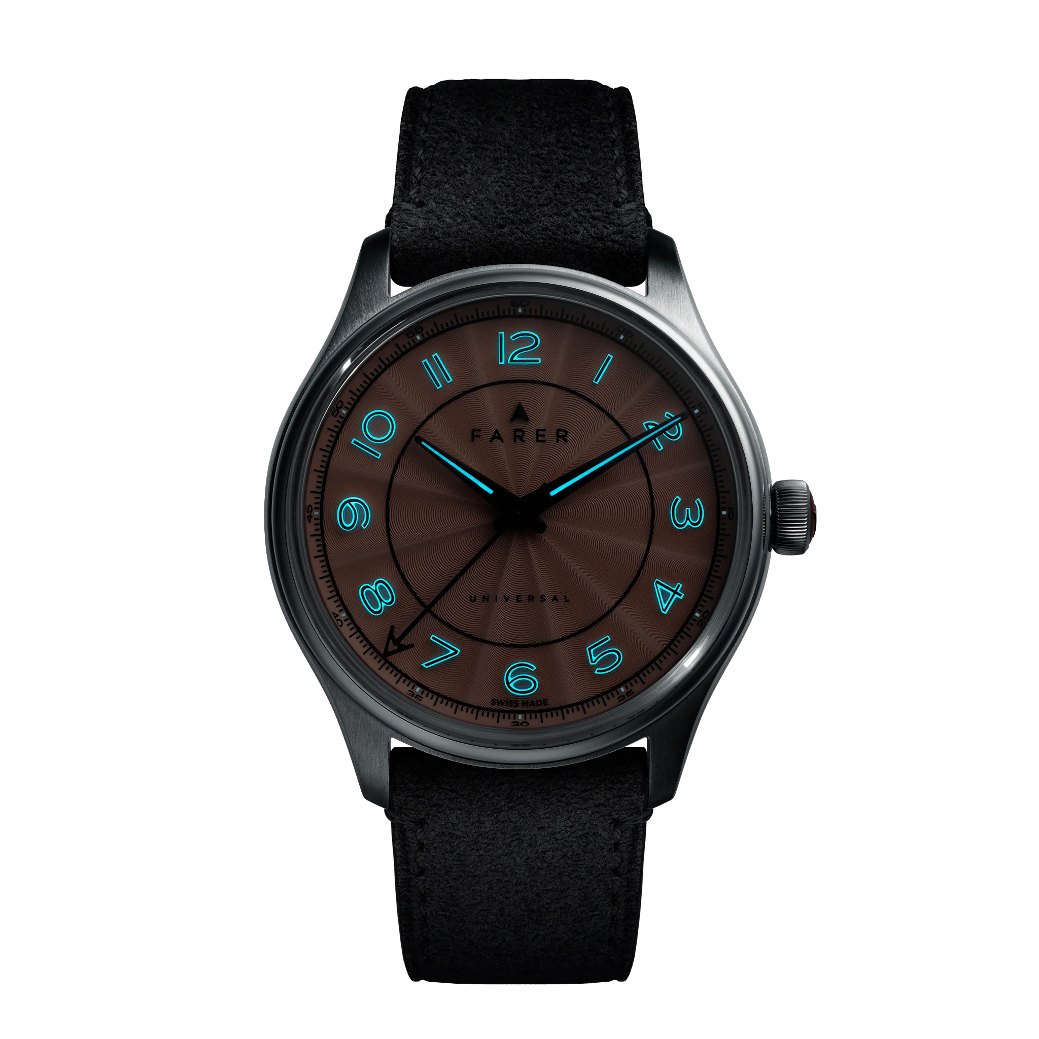 Farer Aurora - Image 2