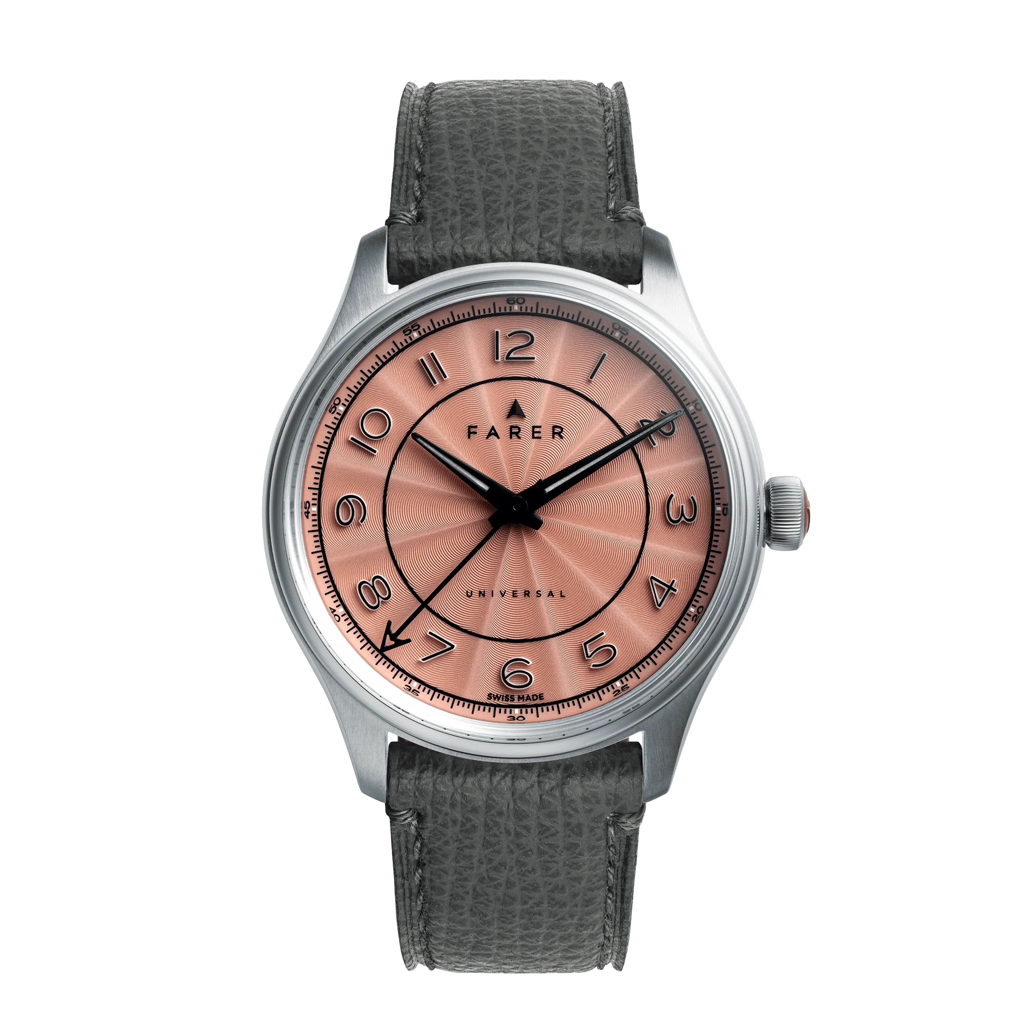 Farer Aurora - Image 5