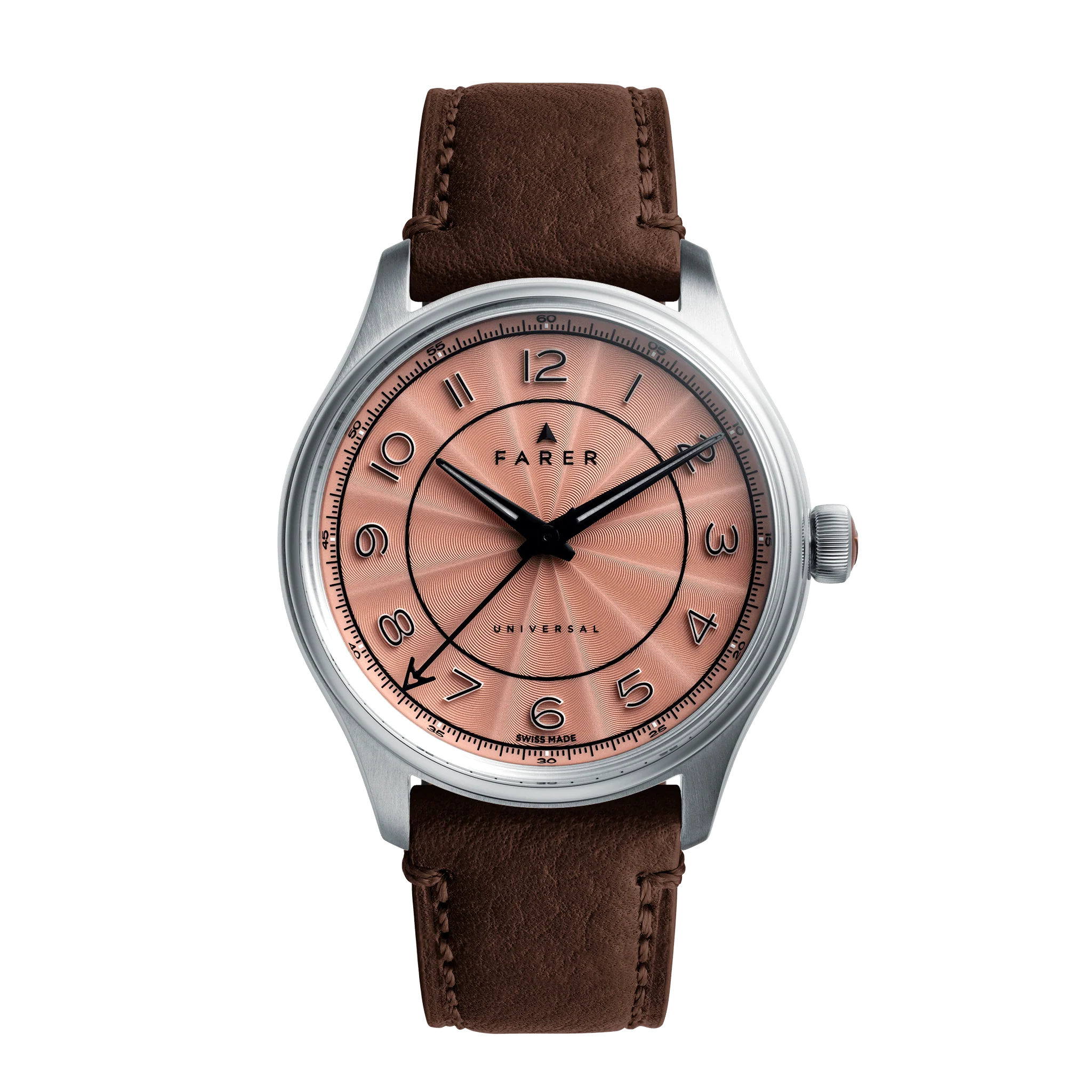 Farer Aurora - Image 8