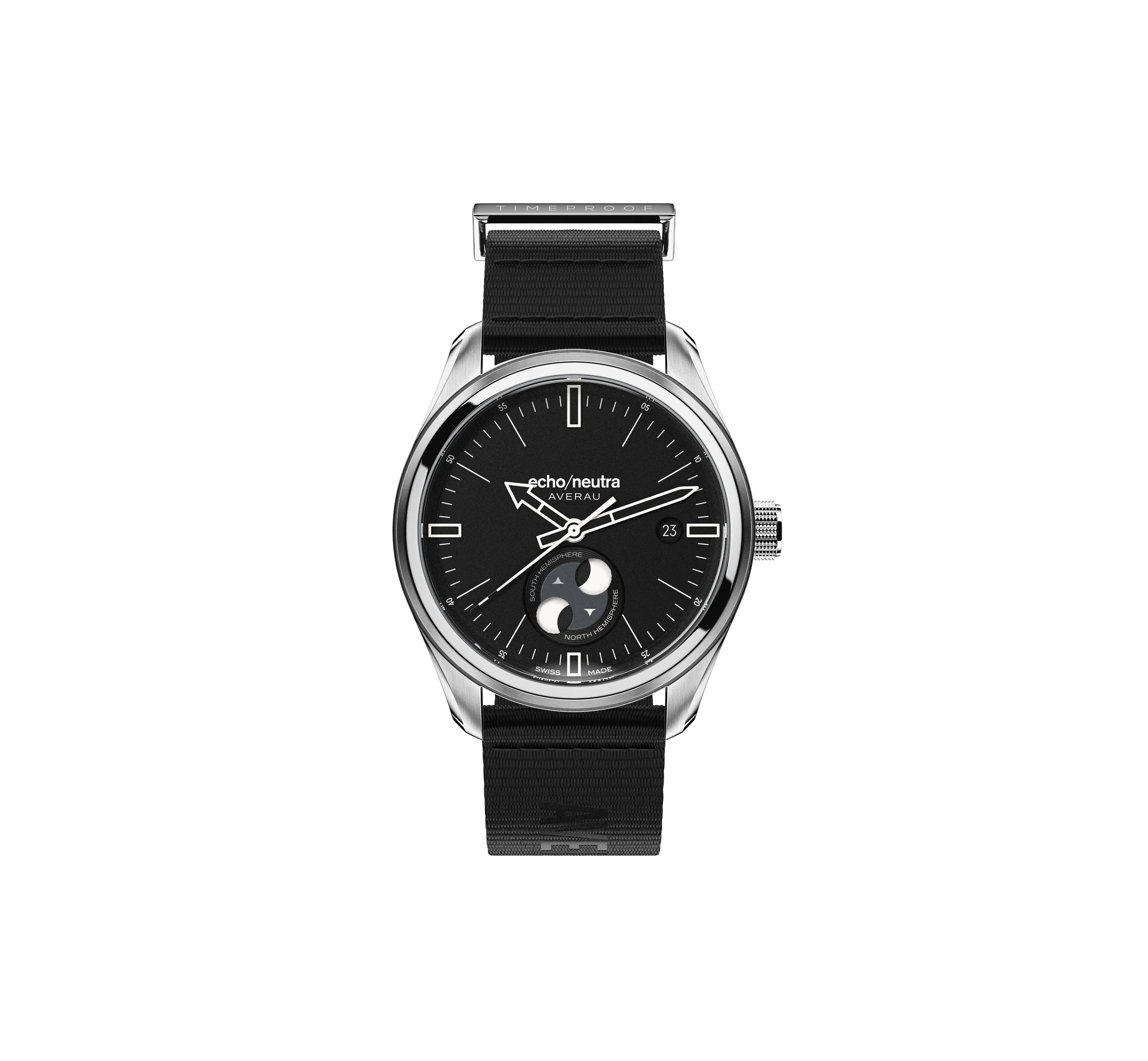 Echo Neutra Averau 39 Moon Phase Noctilum