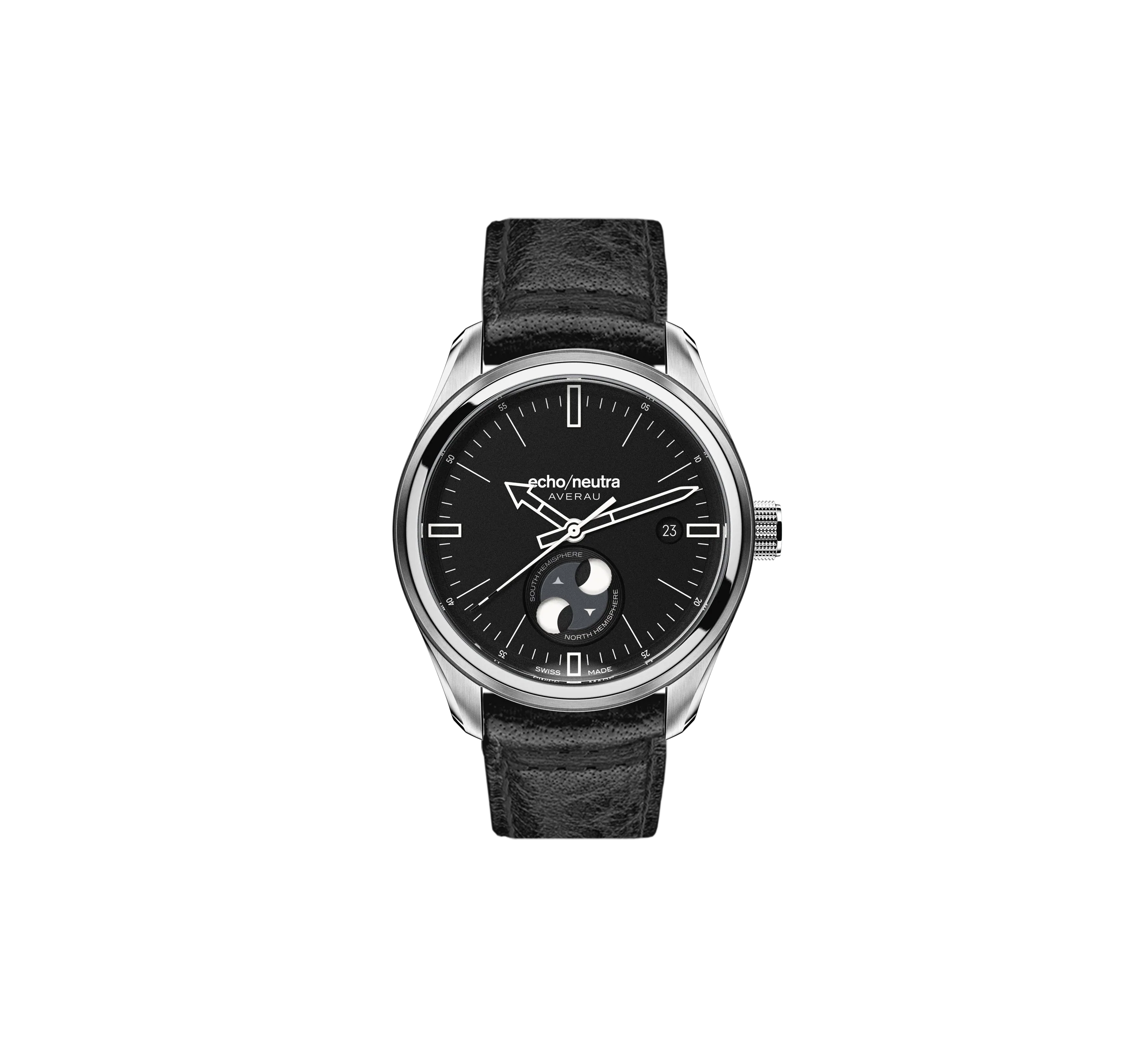 Echo Neutra Averau 39 Moon Phase Noctilum - Image 10