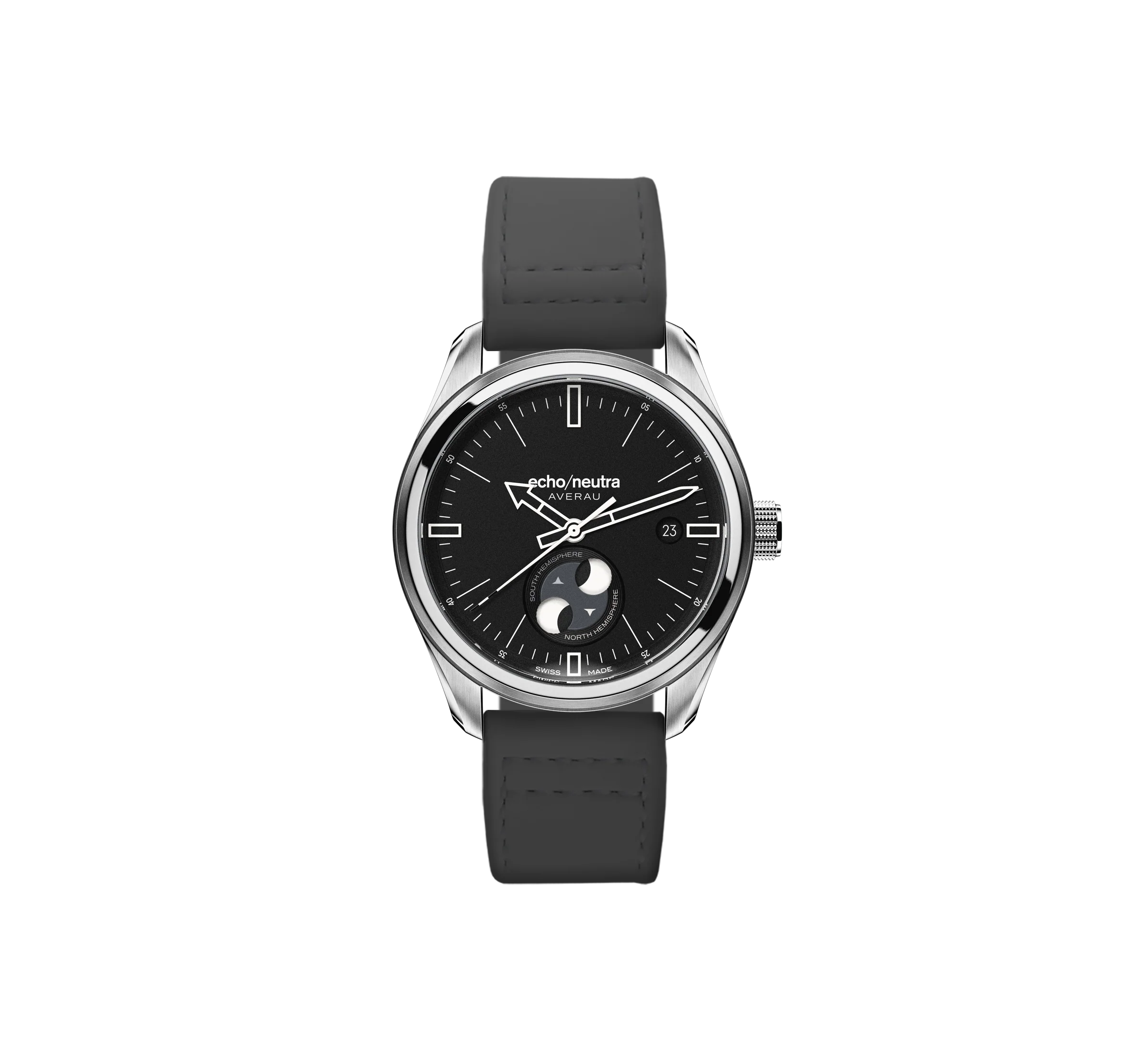 Echo Neutra Averau 39 Moon Phase Noctilum - Image 11