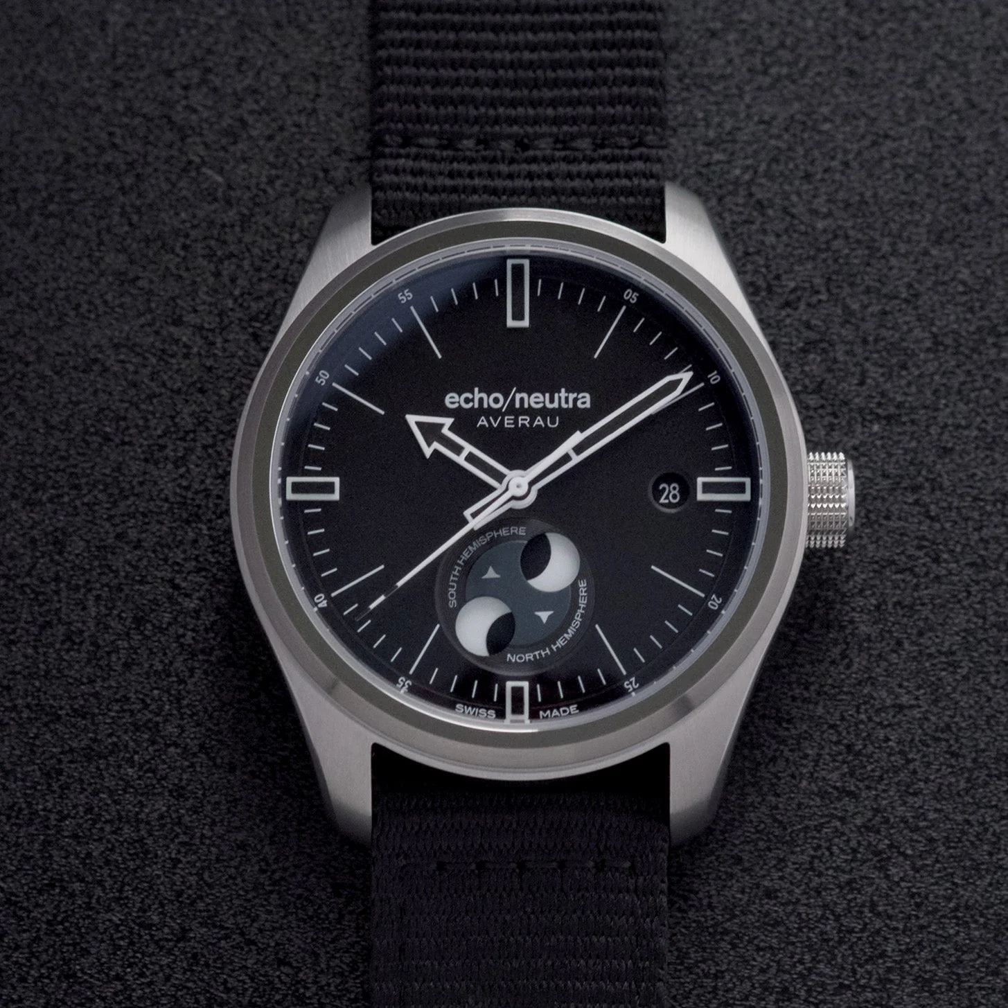 Echo Neutra Averau 39 Moon Phase Noctilum - Image 4