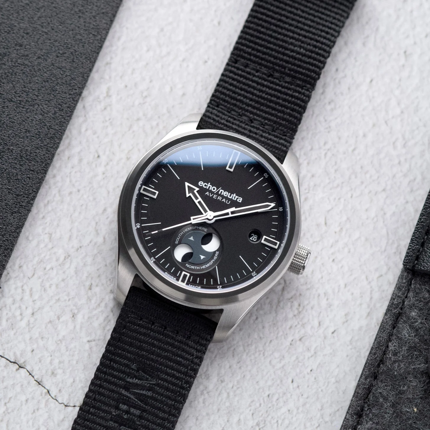 Echo Neutra Averau 39 Moon Phase Noctilum - Image 5