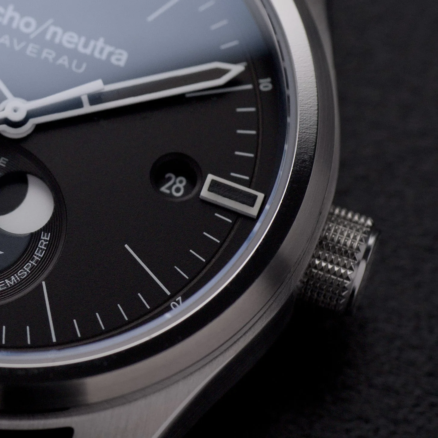 Echo Neutra Averau 39 Moon Phase Noctilum - Image 6