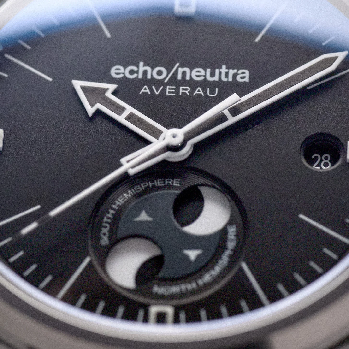 Echo Neutra Averau 39 Moon Phase Noctilum - Image 7