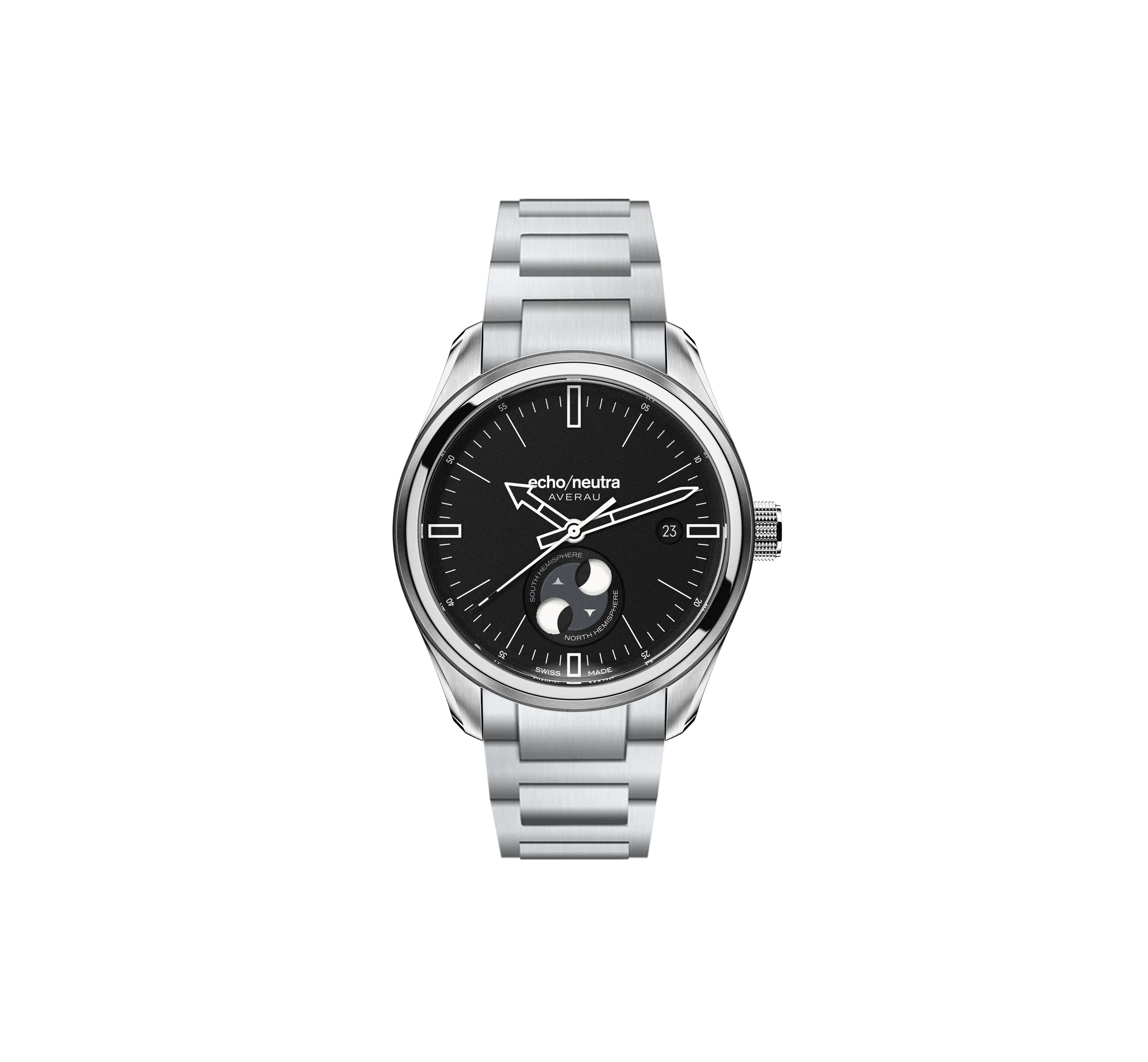 Echo Neutra Averau 39 Moon Phase Noctilum - Image 9