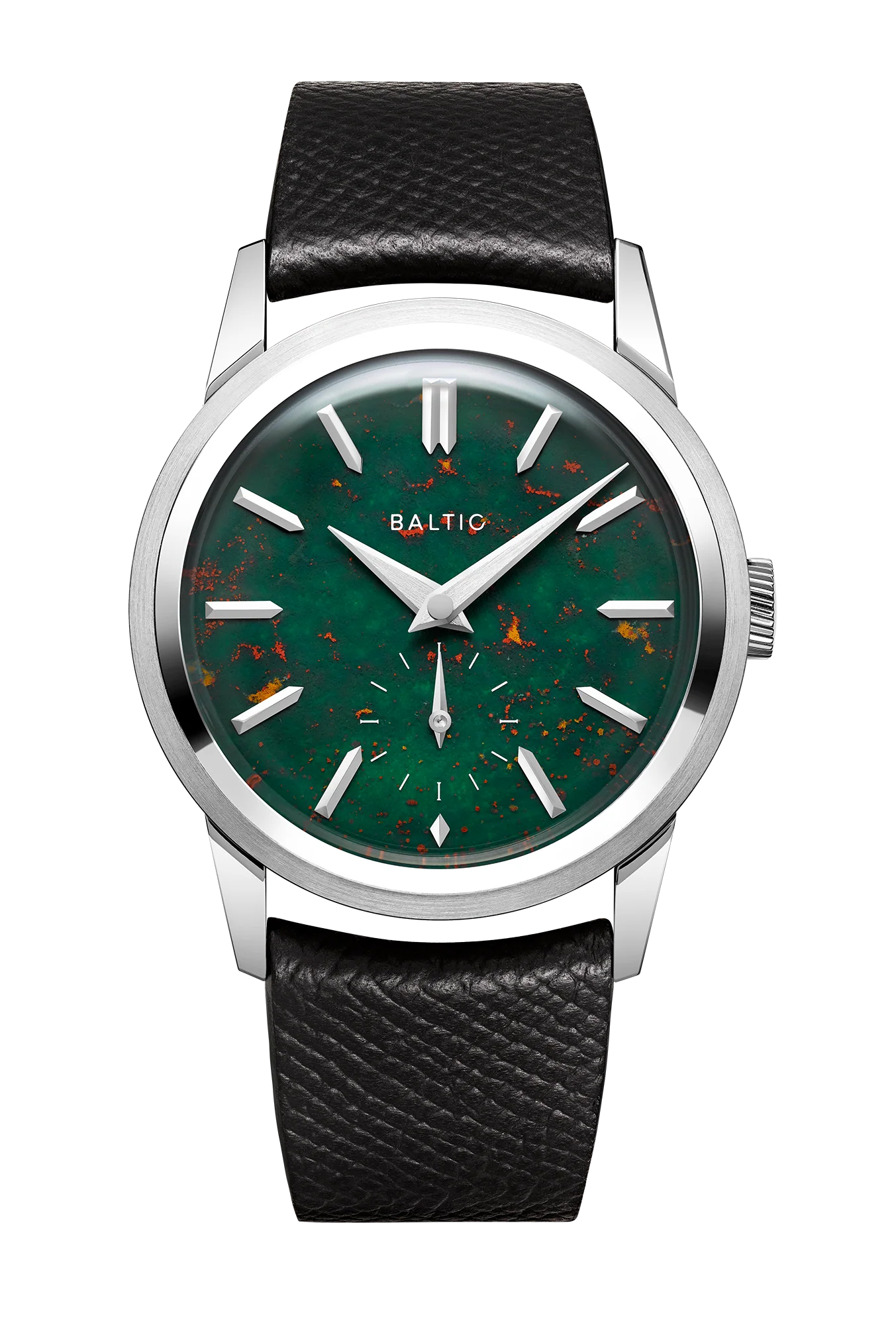 Baltic Prismic Bloodstone - Image 7