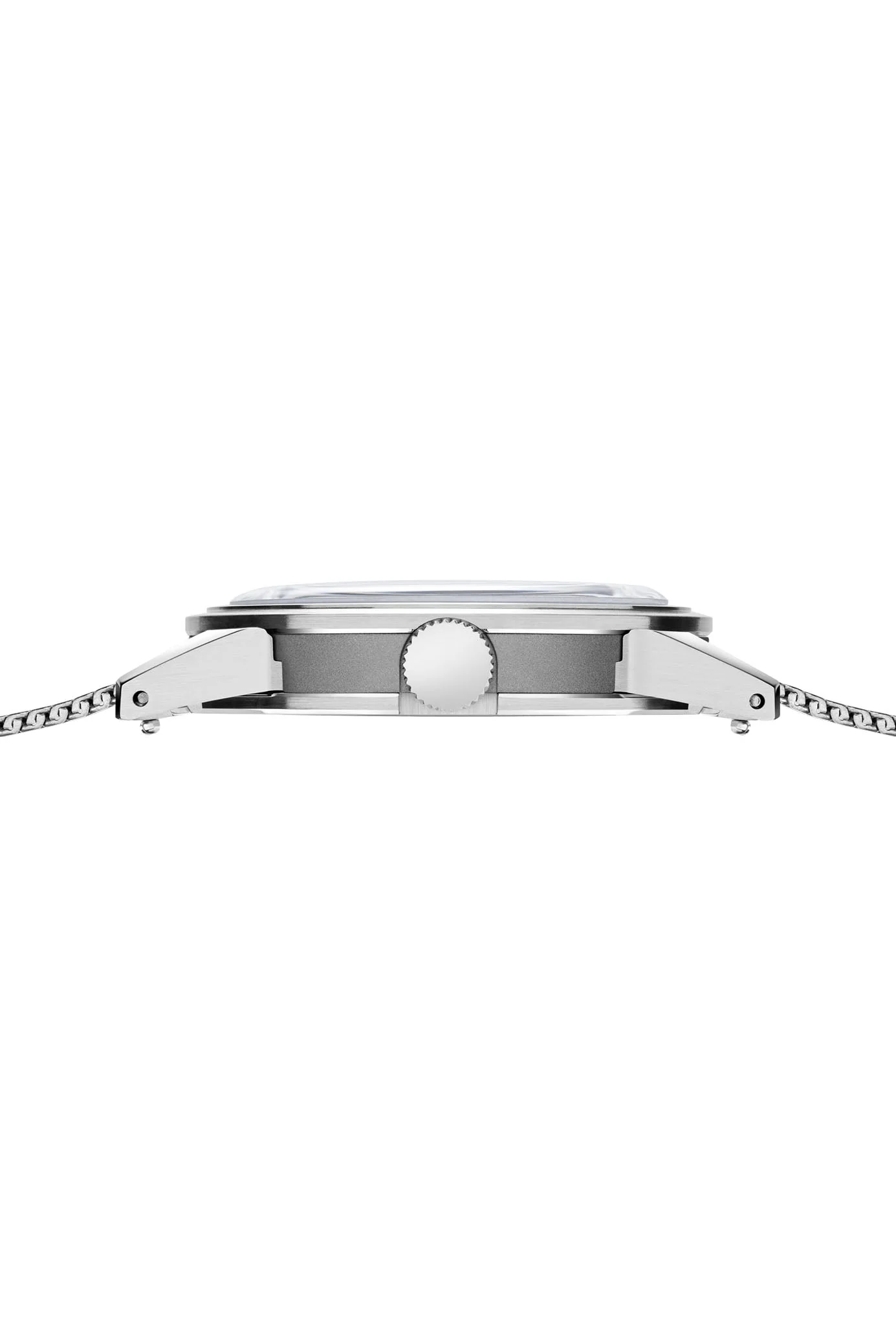 Baltic Prismic Blue-Grey - Bracelet - Image 4