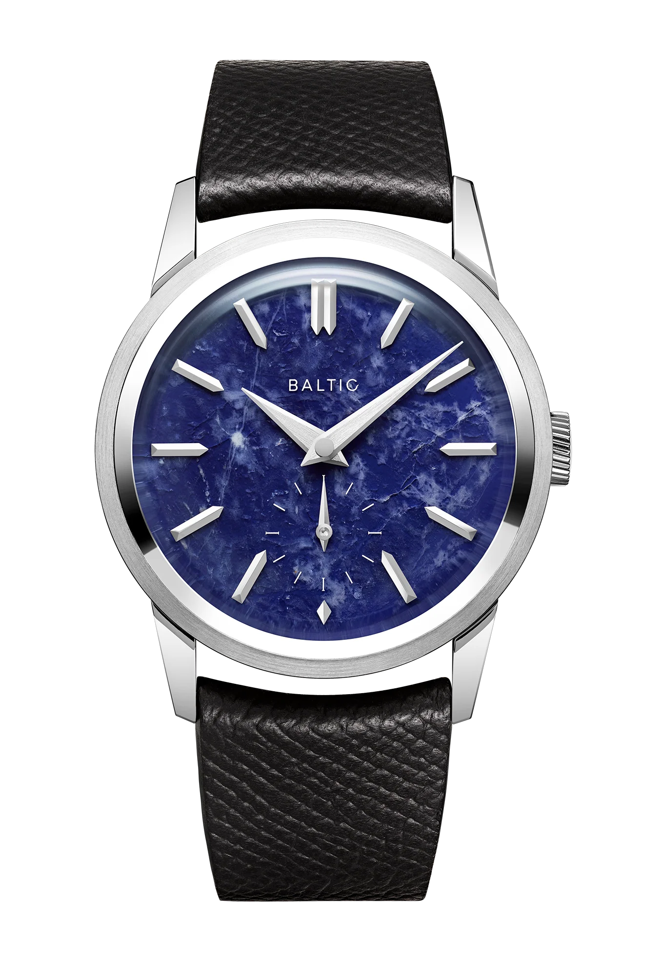 Baltic Prismic Dumortierite - Image 8