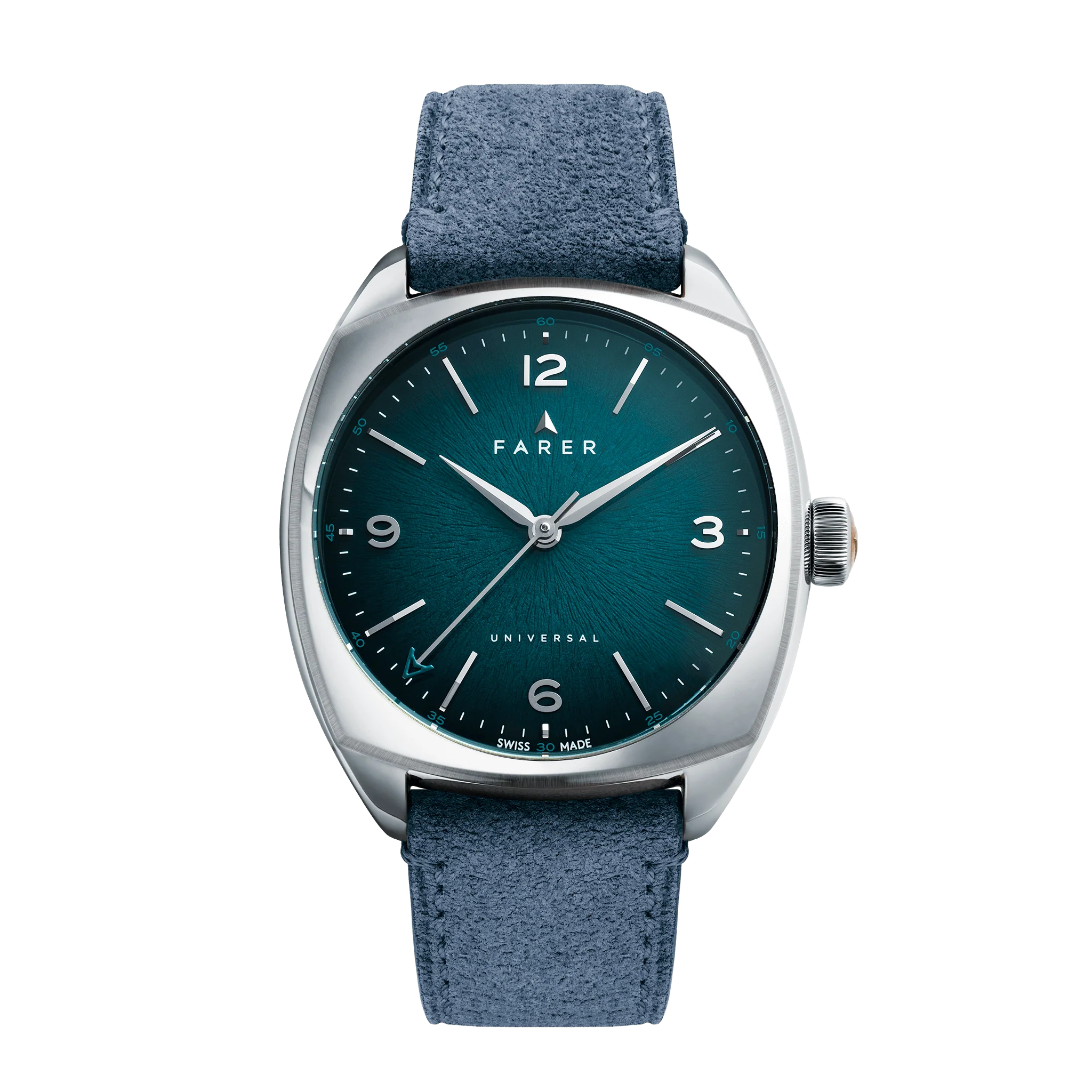 Farer Belzoni - Image 2