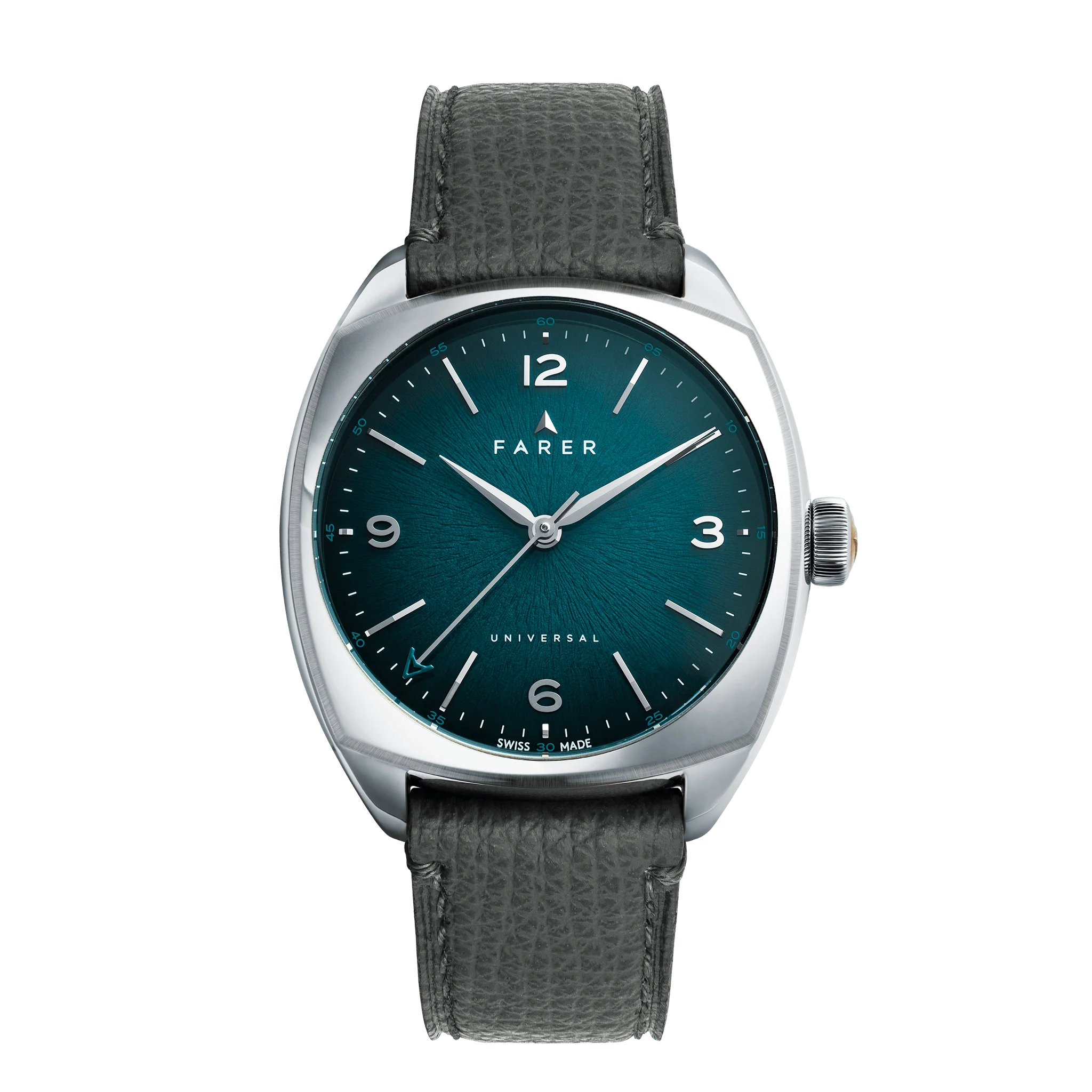 Farer Belzoni - Image 4
