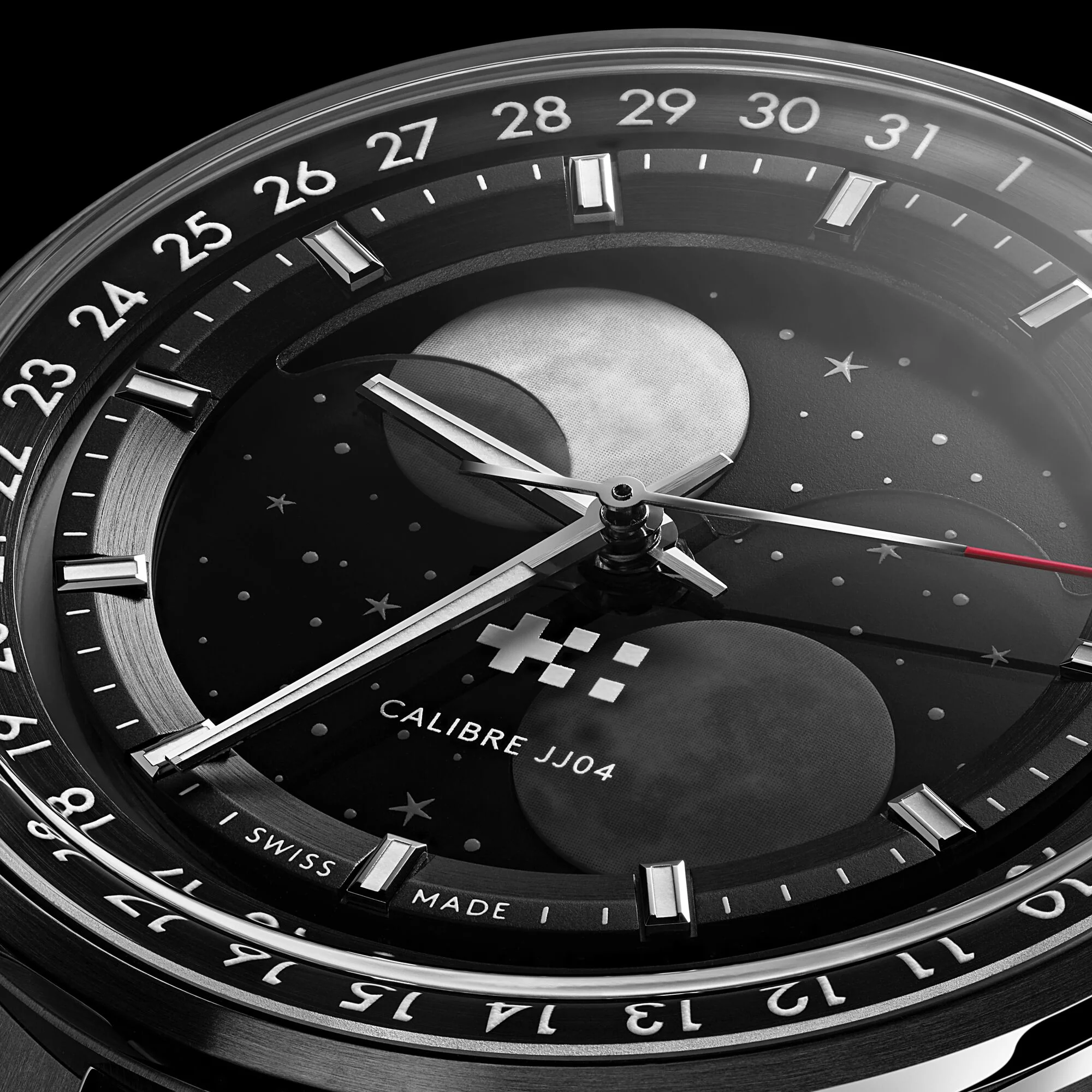 Christopher Ward C1 Moonglow - Image 3