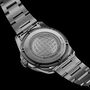 Christopher Ward C63 Sealander Extreme GMT 41mm Khaki - Image 7
