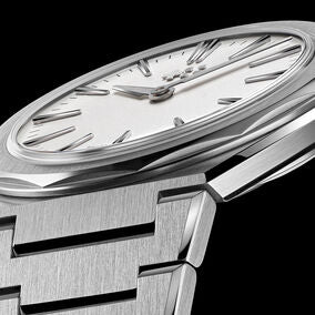 Christopher Ward The Twelve 660 38mm White - Image 4