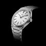 Christopher Ward The Twelve 660 38mm White - Image 5
