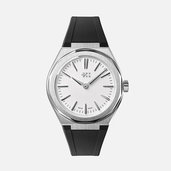 Christopher Ward The Twelve 660 38mm White - Image 7