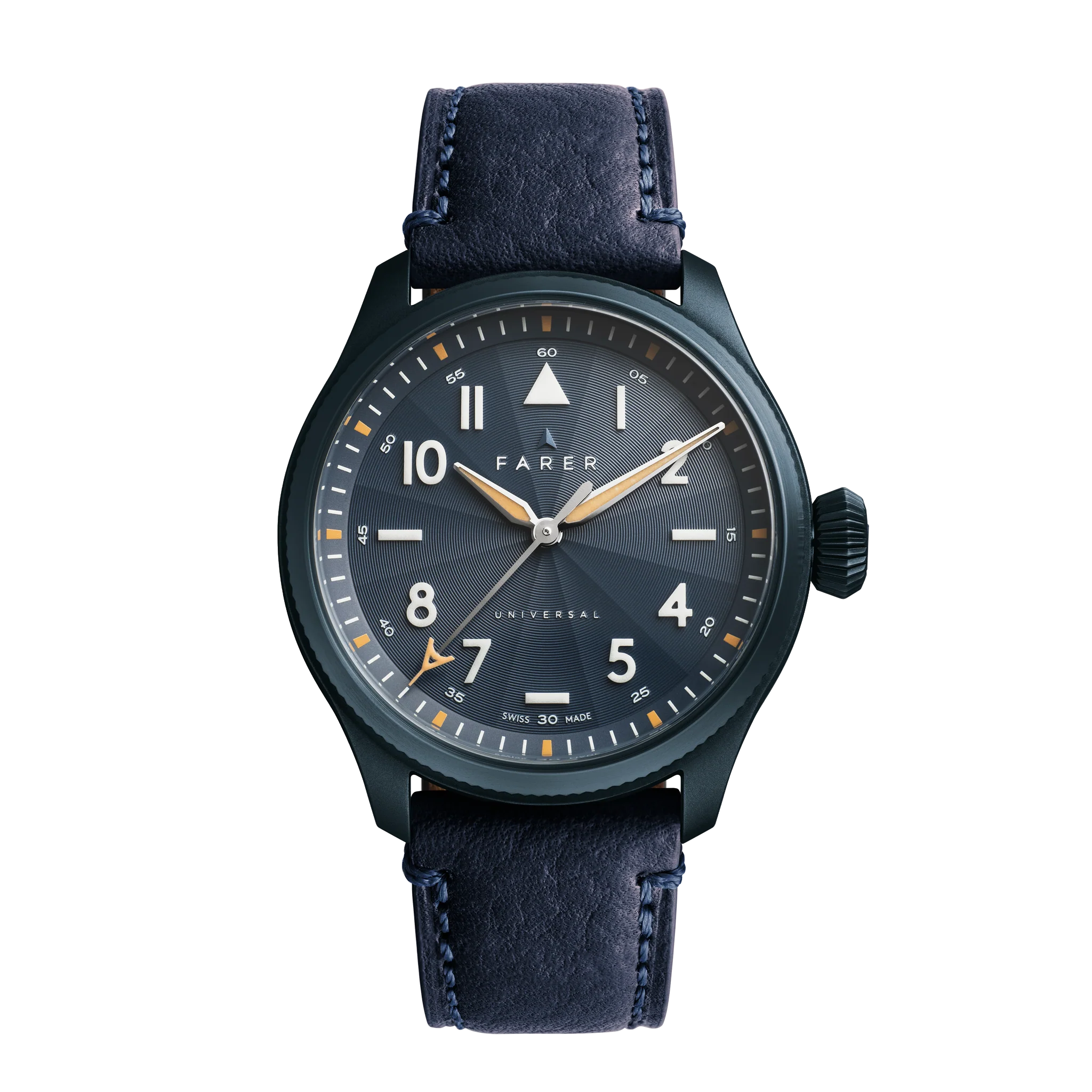 Farer Curtis - Image 6