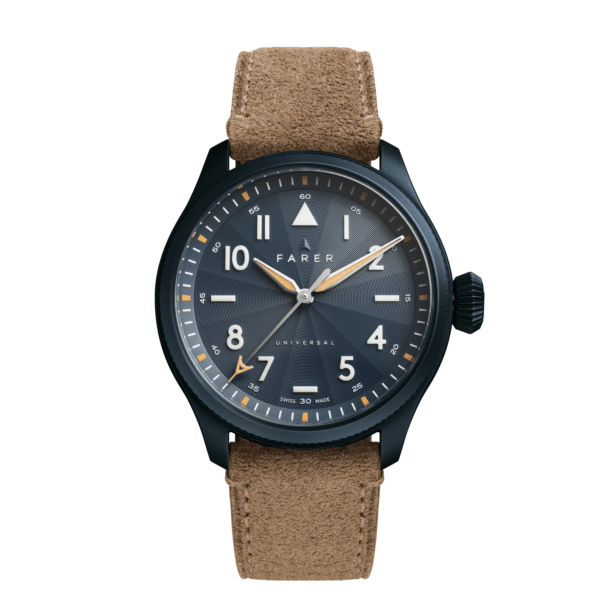 Farer Curtis - Image 8