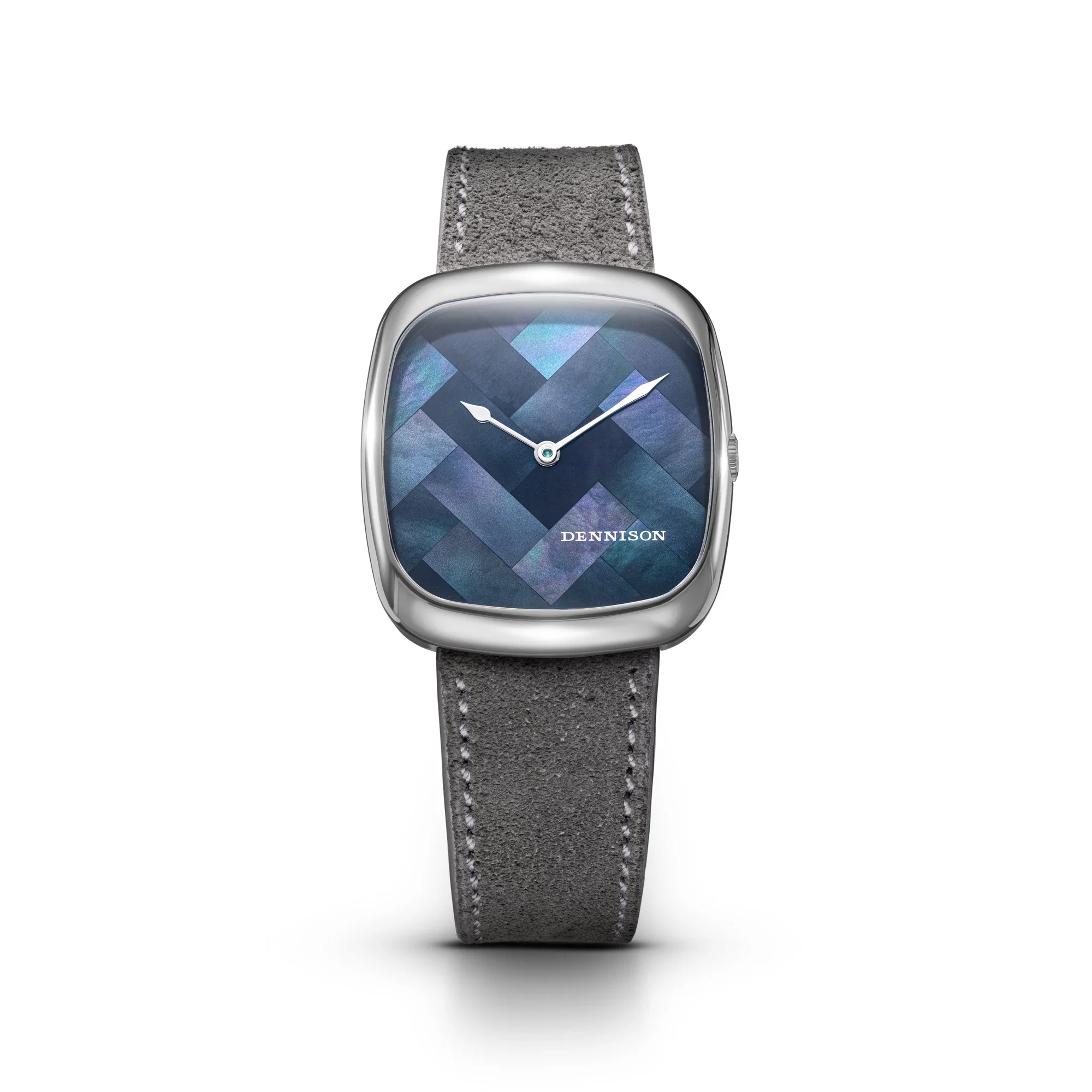 Time+Tide x Dennison DateNight