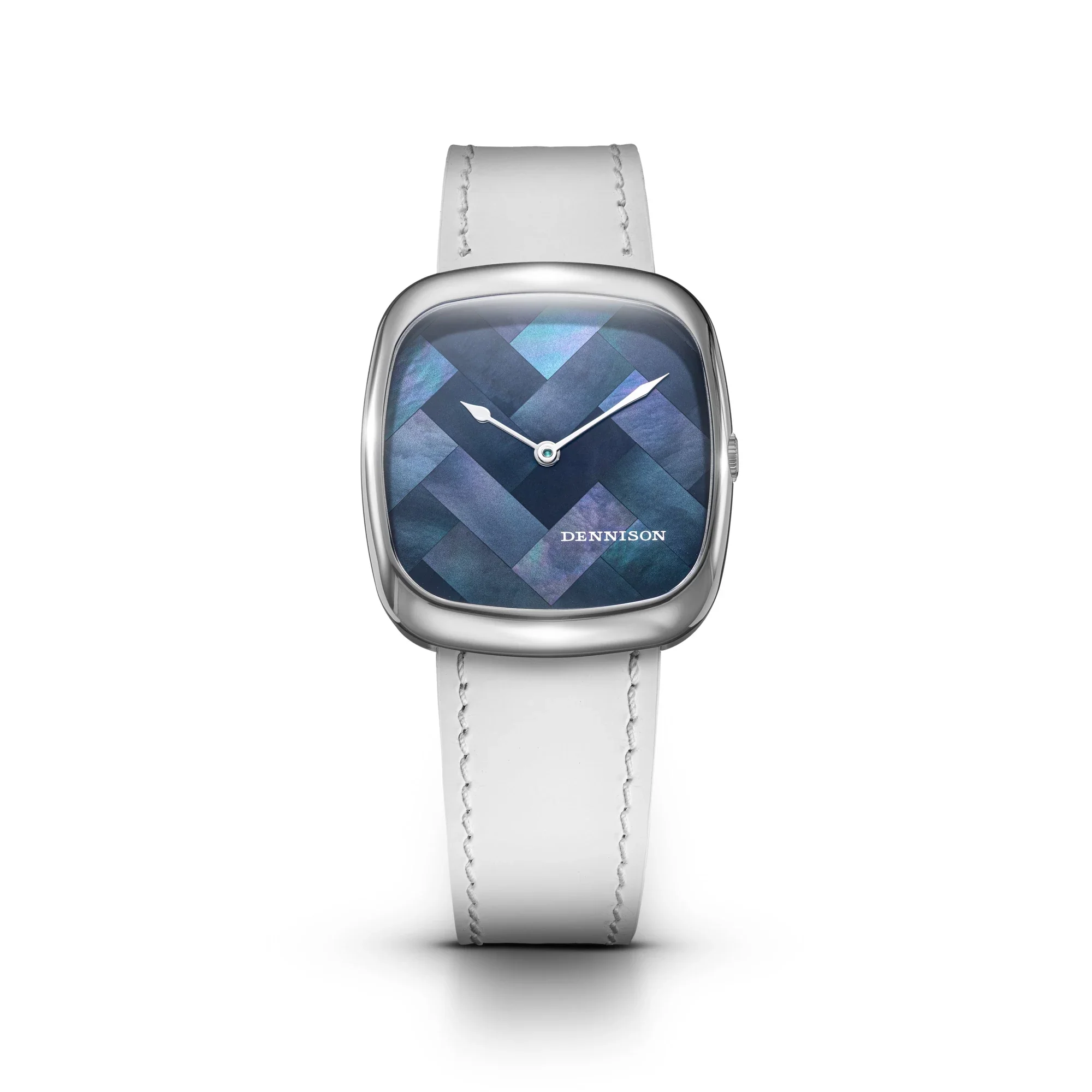 Time+Tide x Dennison DateNight - Image 2
