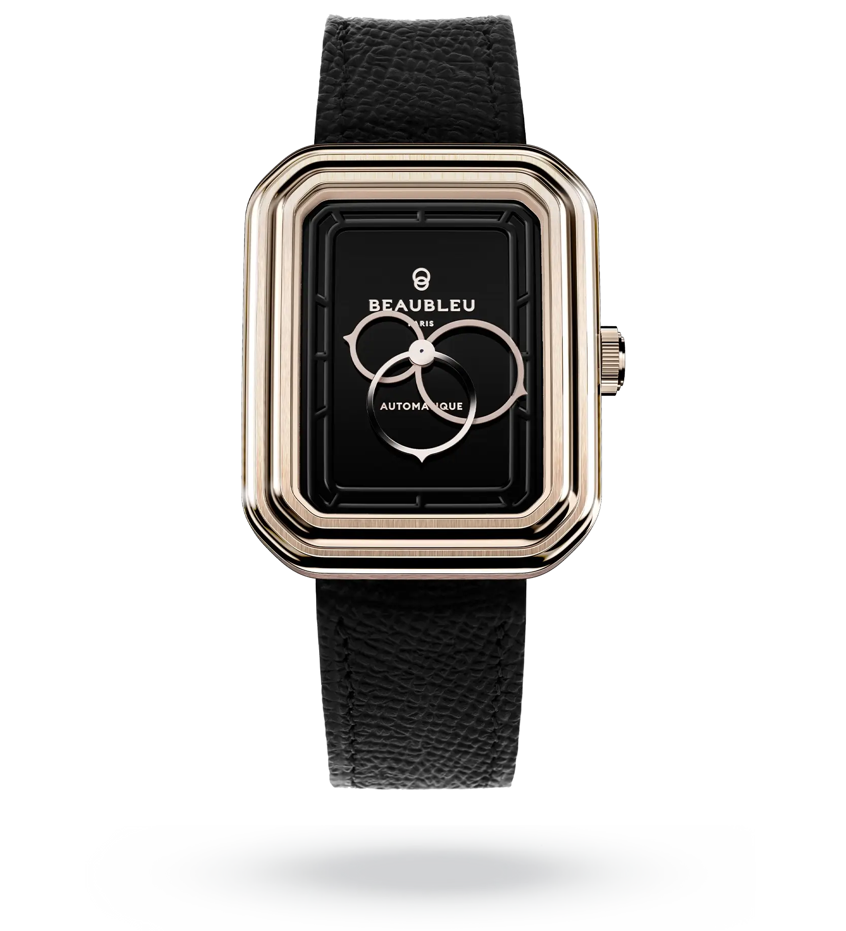Beaubleu Ecce Figura Onyx - Image 3