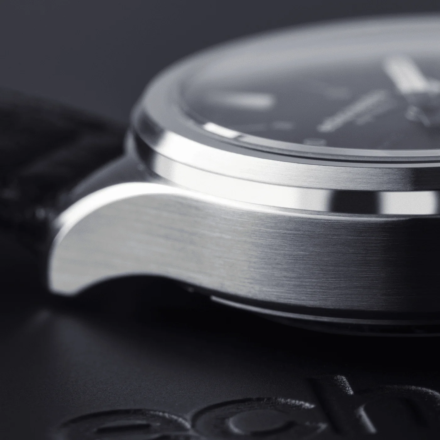 Echo Neutra AVERAU 39 Moon phase "Big Moon" - Image 6