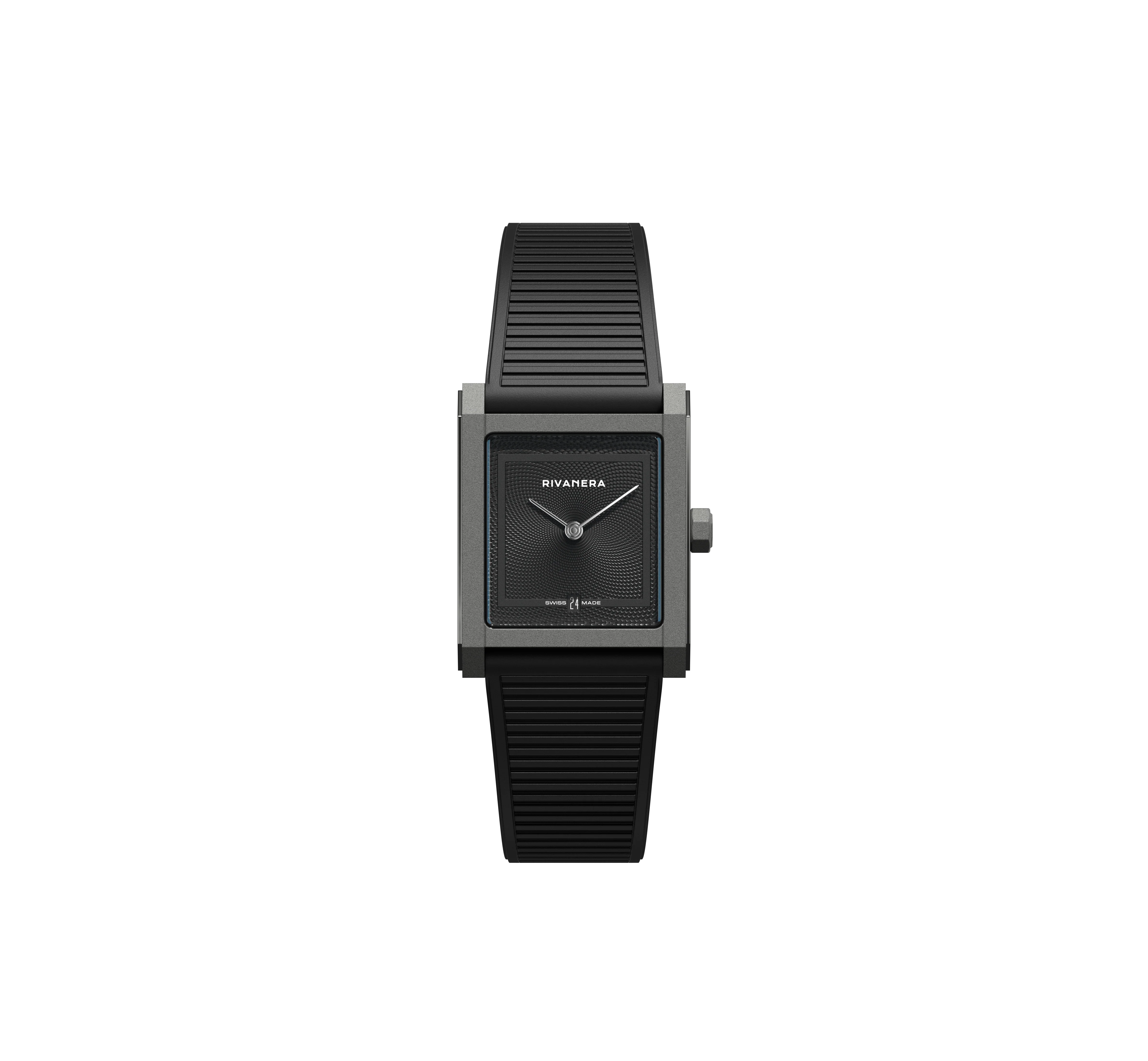 Echo Neutra Rivanera Piccolo GB - Image 16