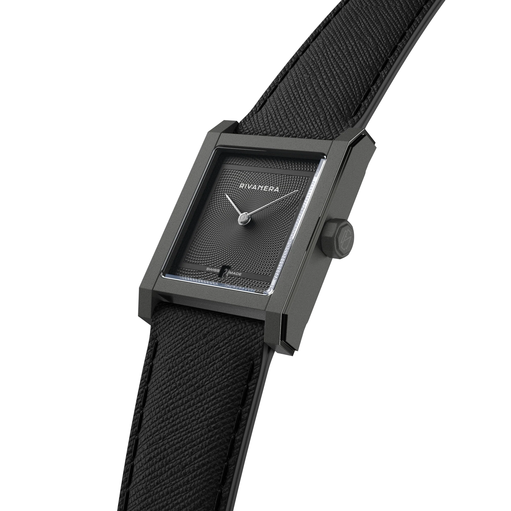 Echo Neutra Rivanera Piccolo GB - Image 3