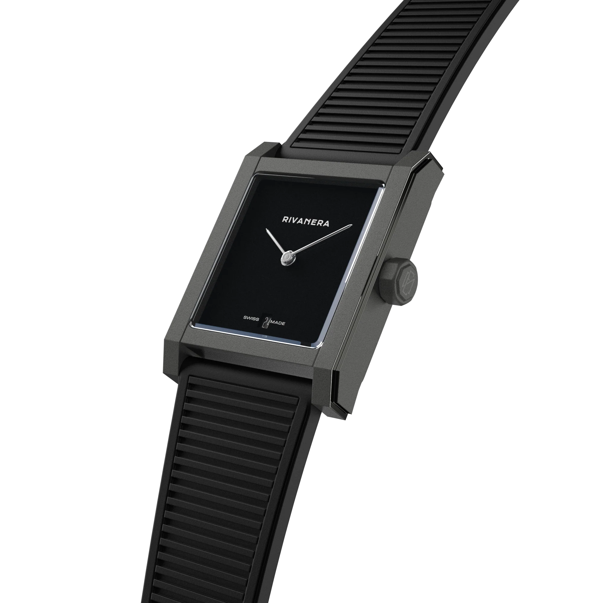 Echo Neutra Rivanera Piccolo MB - Image 3
