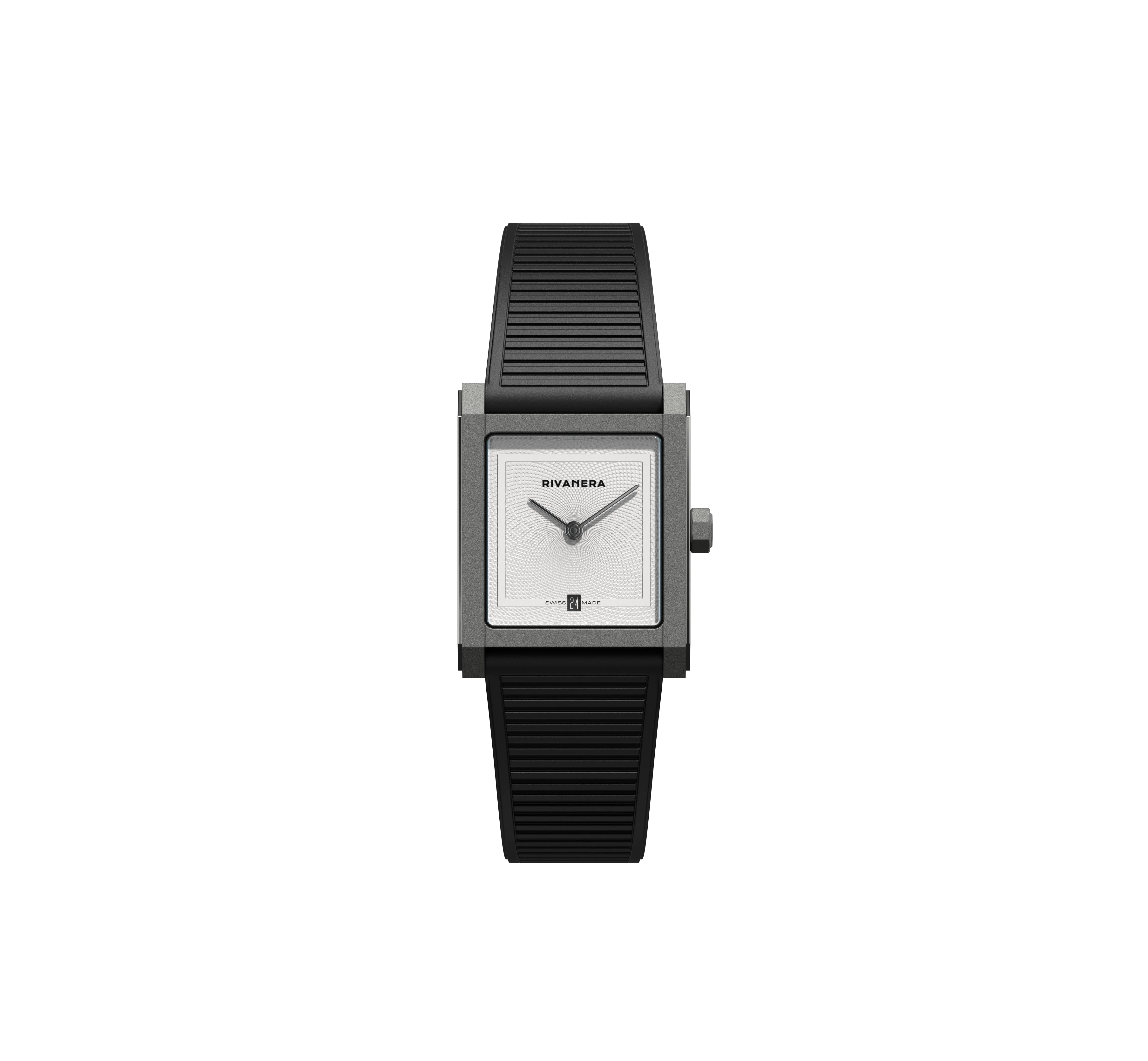 Echo Neutra Rivanera Piccolo GW - Image 17