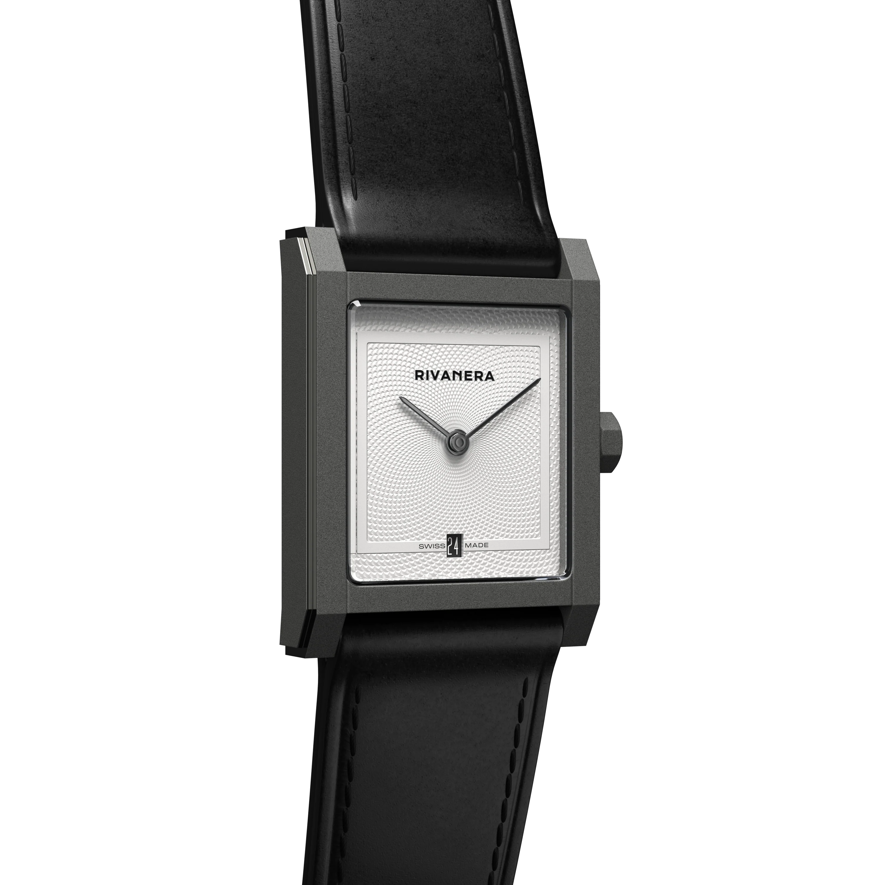 Echo Neutra Rivanera Piccolo GW - Image 2