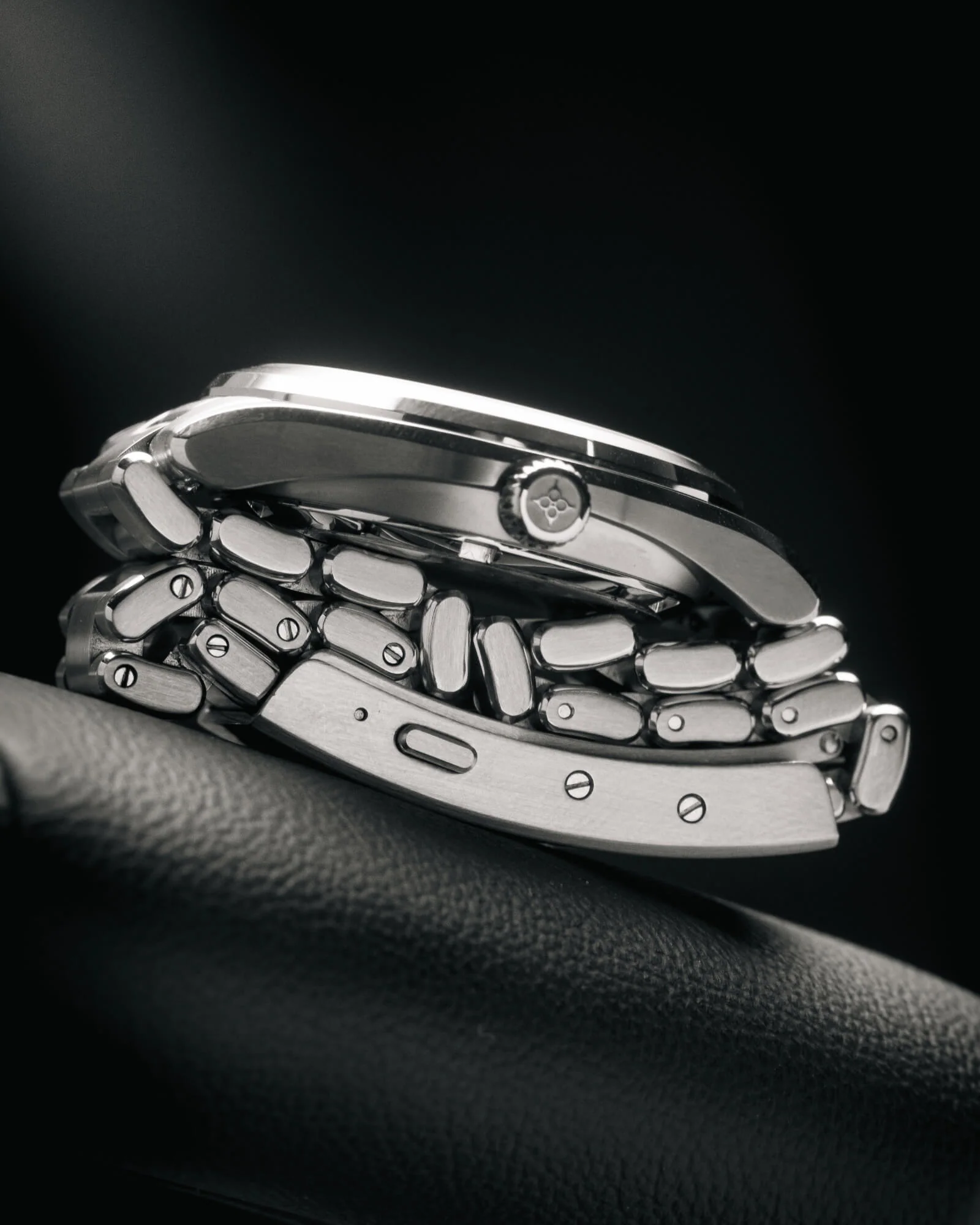 Beaucroft ELEMENT - OBSIDIAN BLACK - Image 10