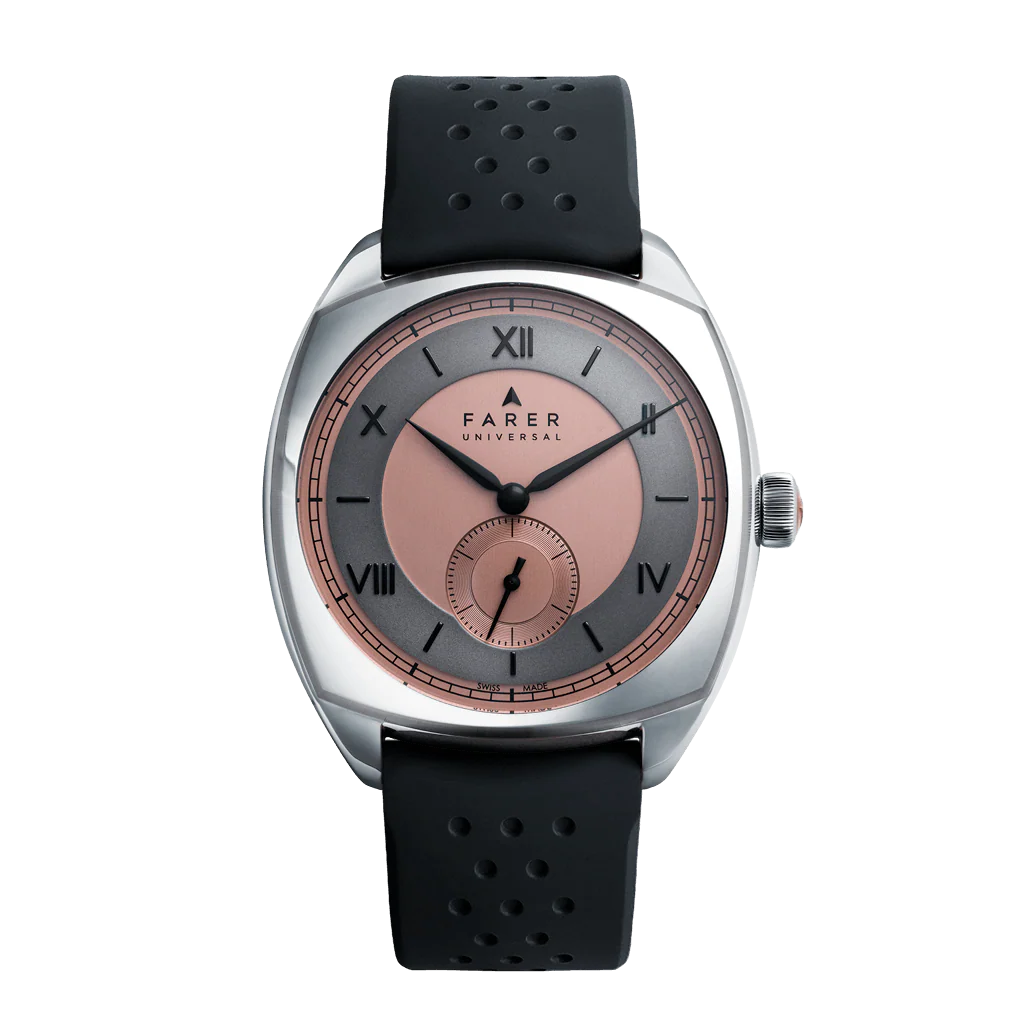 Farer Durham - Image 10