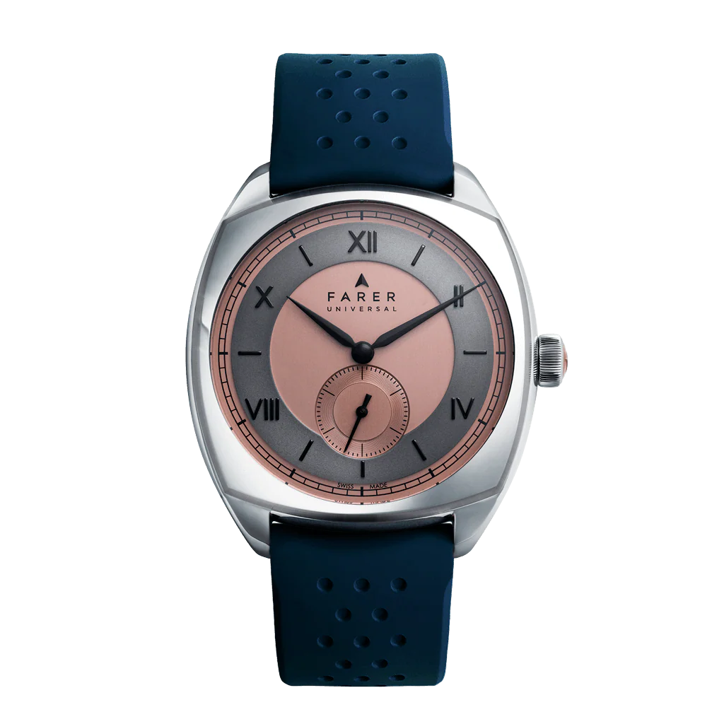 Farer Durham - Image 11