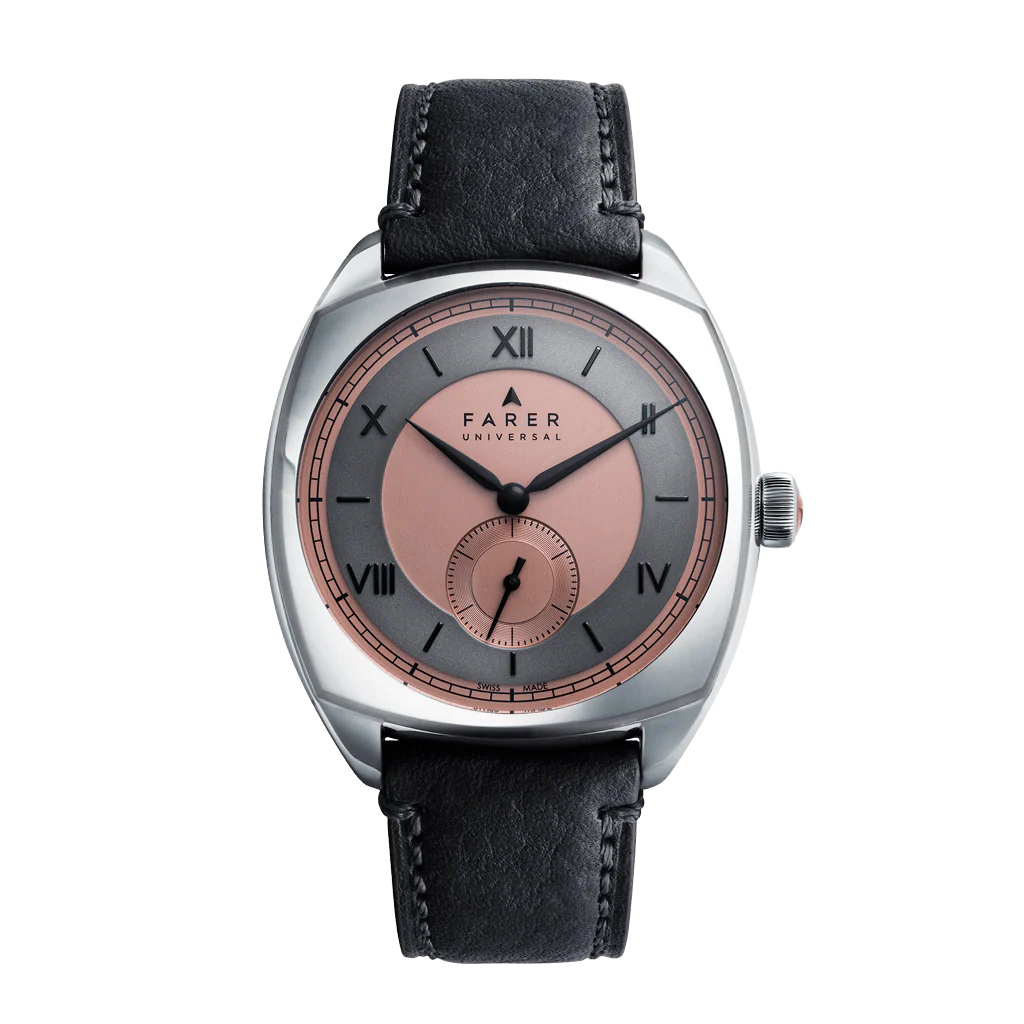 Farer Durham - Image 12