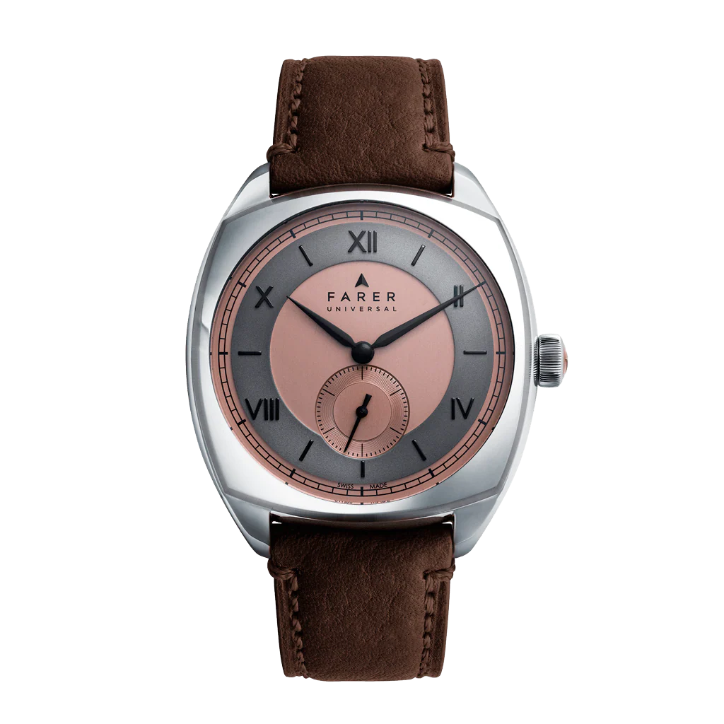 Farer Durham - Image 13