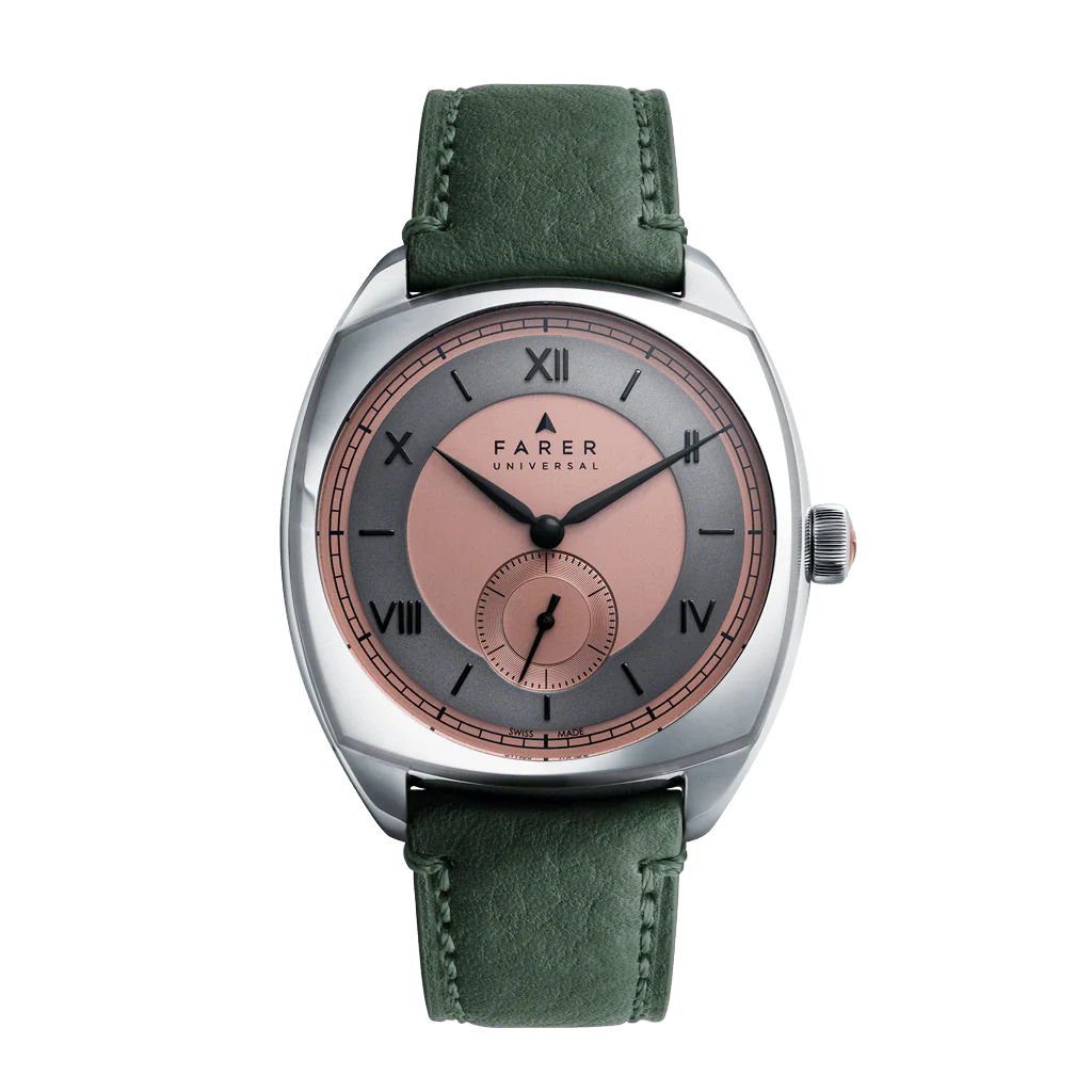 Farer Durham - Image 14