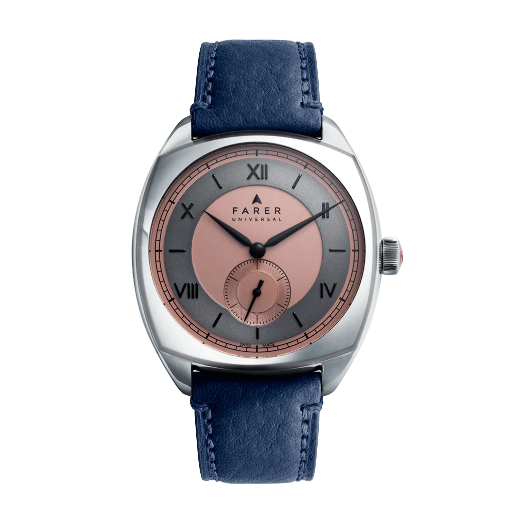 Farer Durham - Image 15