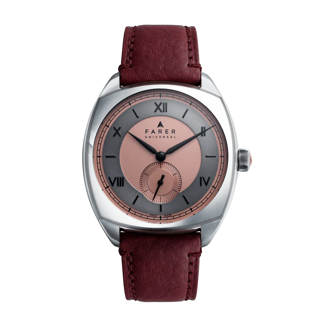 Farer Durham - Image 16