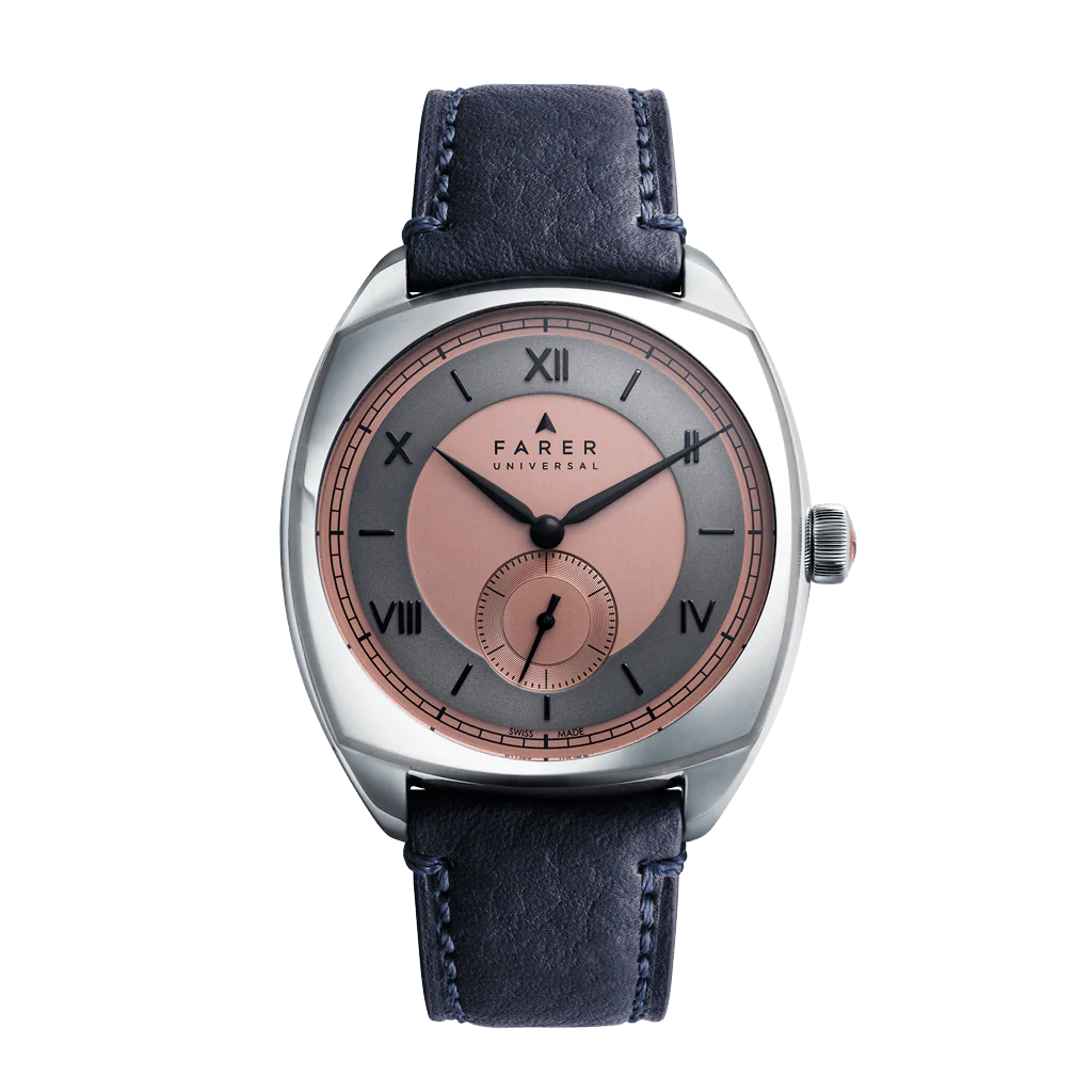 Farer Durham - Image 17