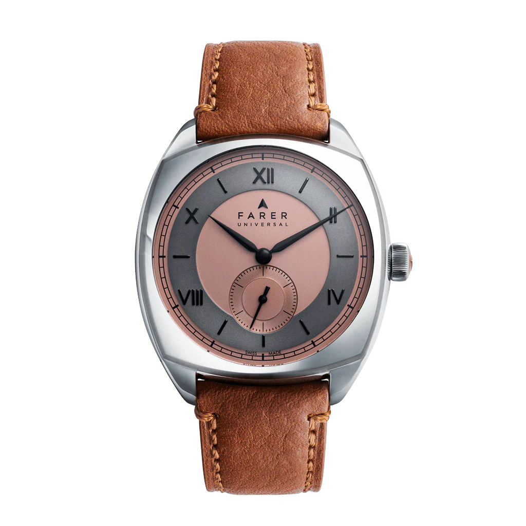 Farer Durham - Image 18