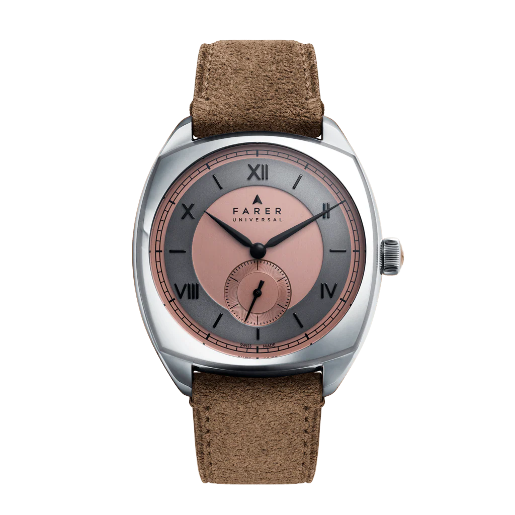 Farer Durham - Image 19