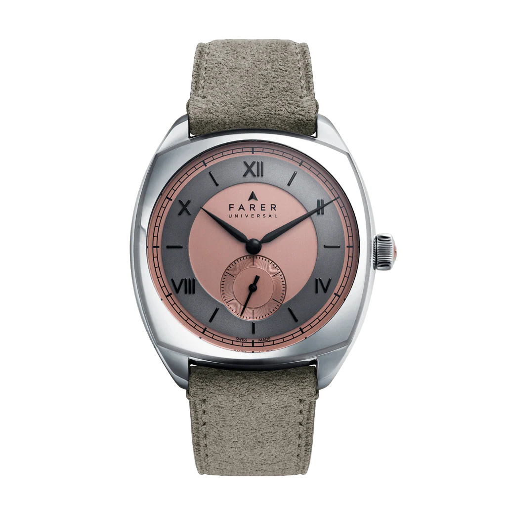 Farer Durham - Image 20